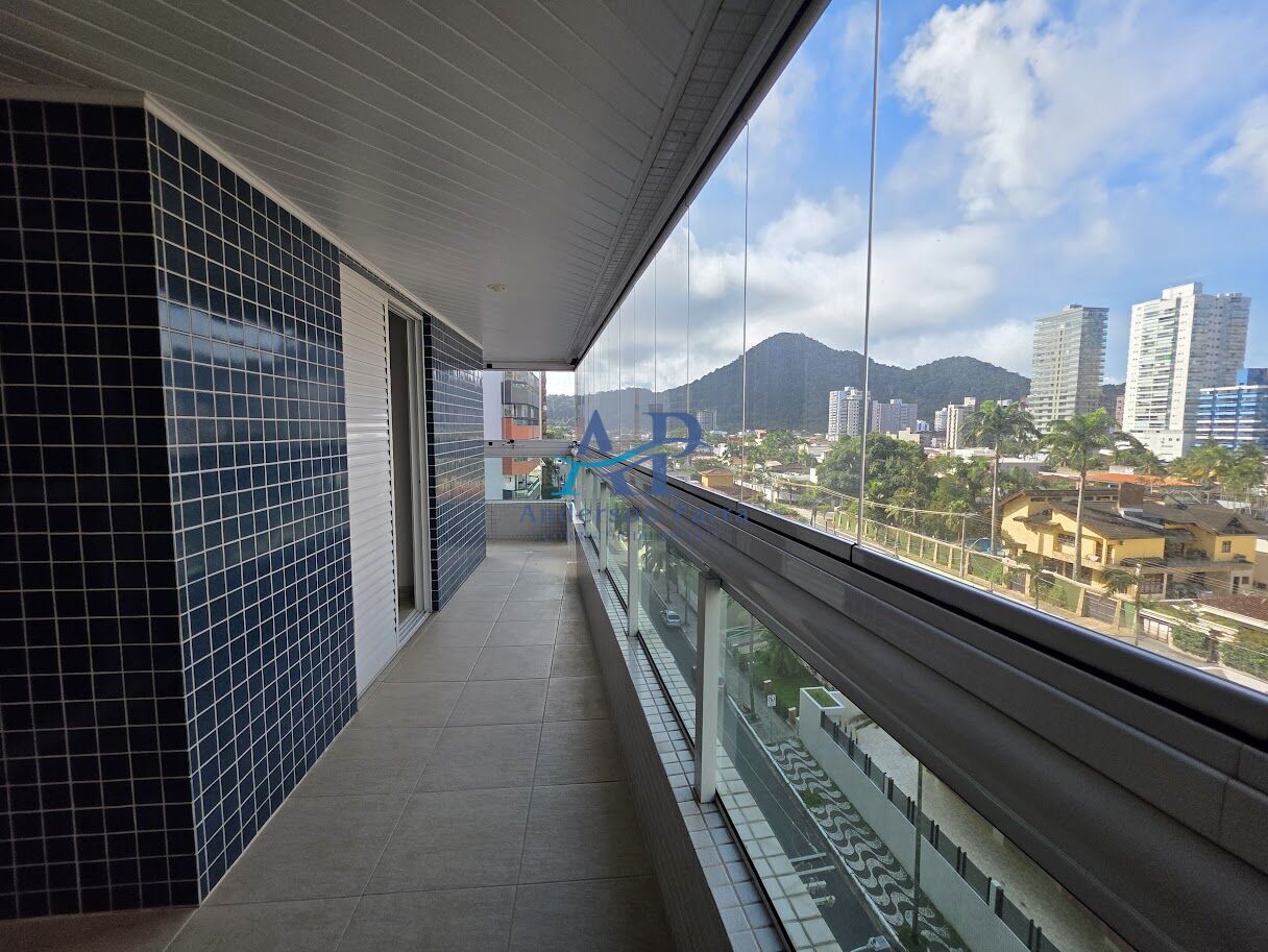 Apartamento, 2 quartos, 92 m² - Foto 4