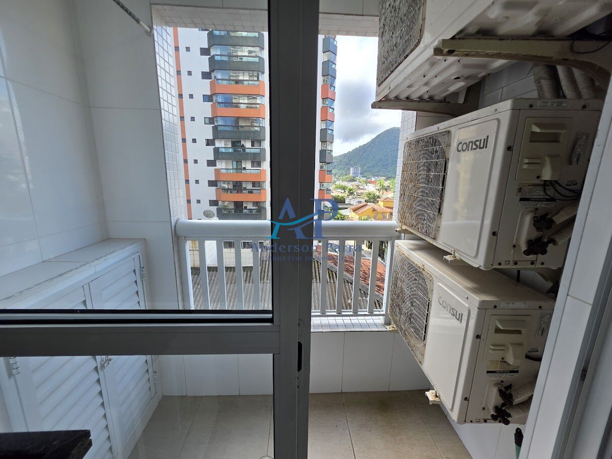 Apartamento, 2 quartos, 92 m² - Foto 10