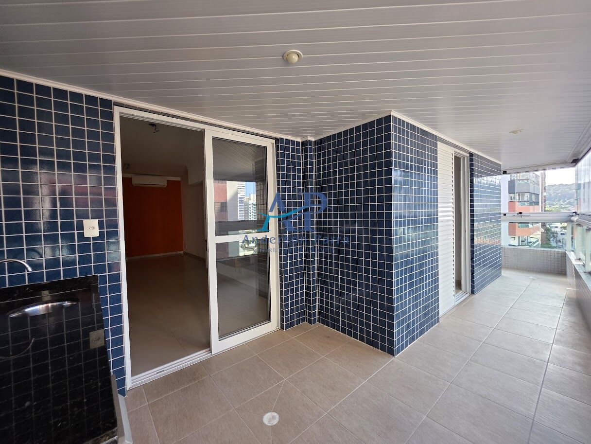Apartamento, 2 quartos, 92 m² - Foto 21