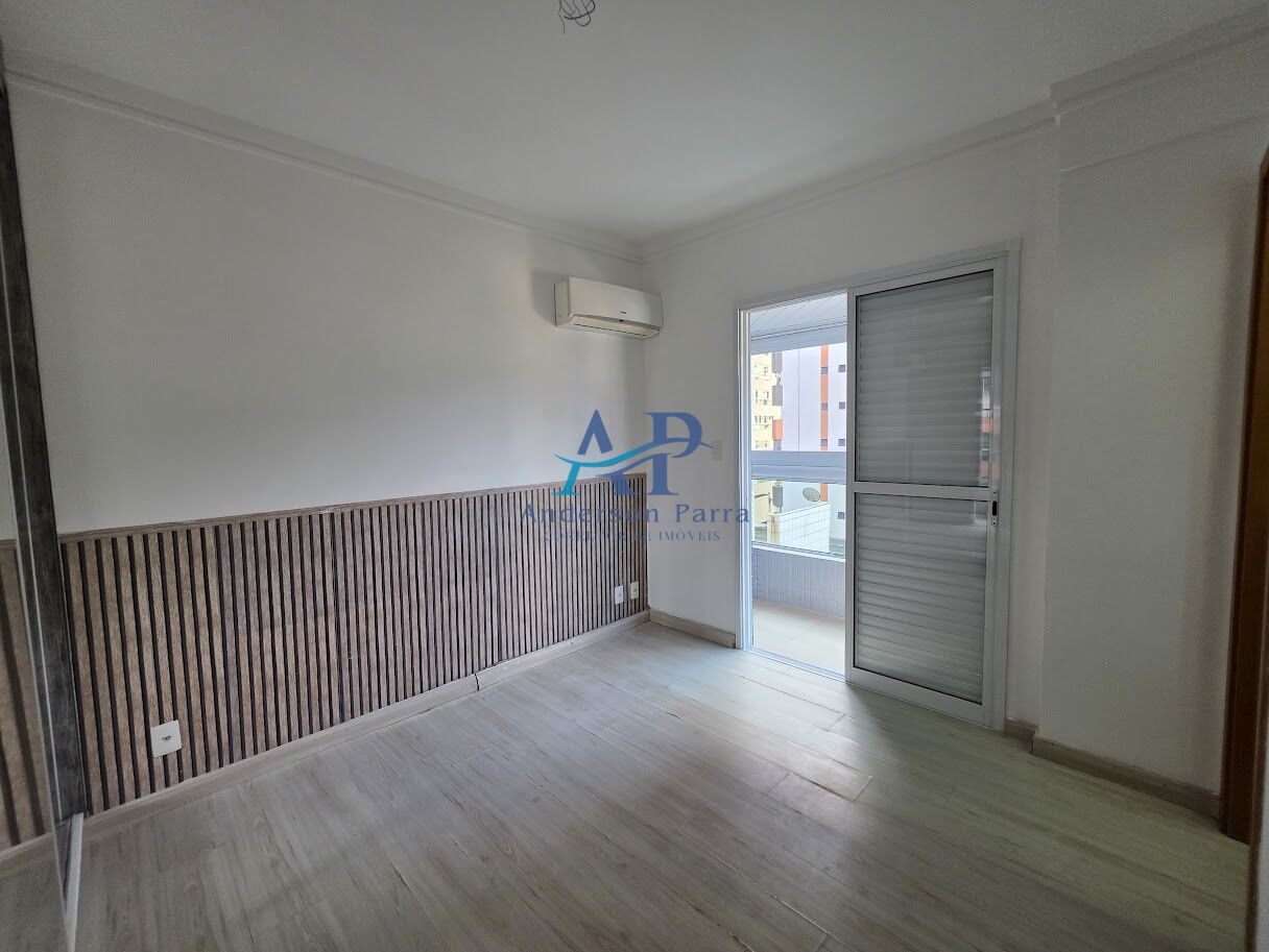 Apartamento, 2 quartos, 92 m² - Foto 13