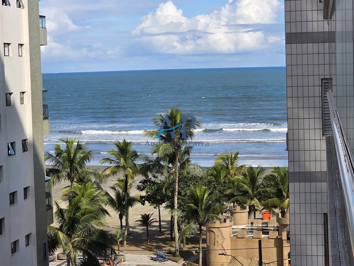 Apartamento, 2 quartos, 92 m² - Foto 24