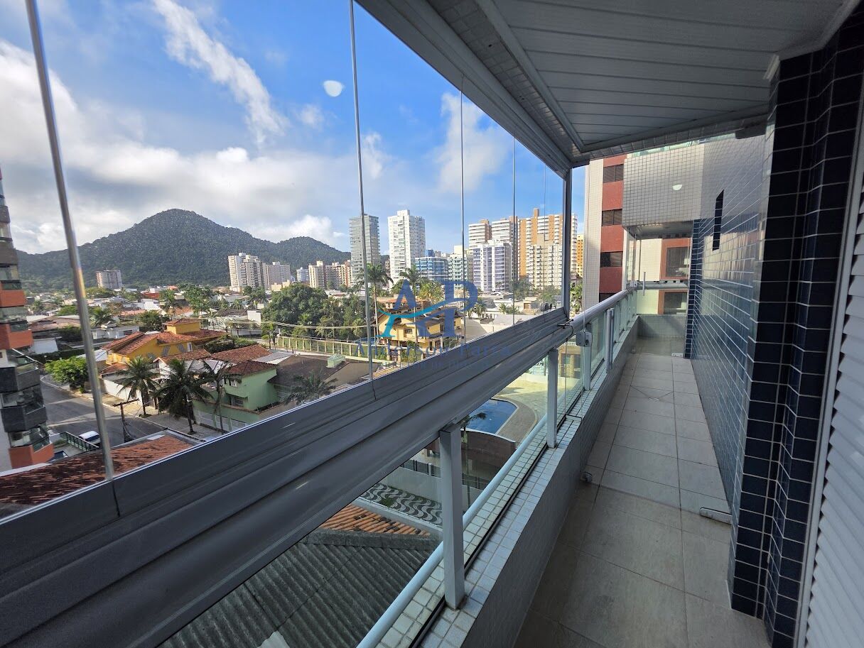 Apartamento, 2 quartos, 92 m² - Foto 26