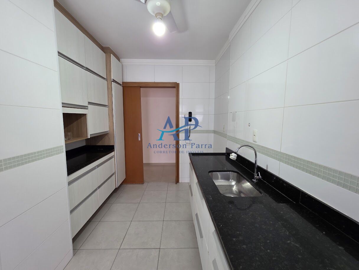 Apartamento, 2 quartos, 92 m² - Foto 11