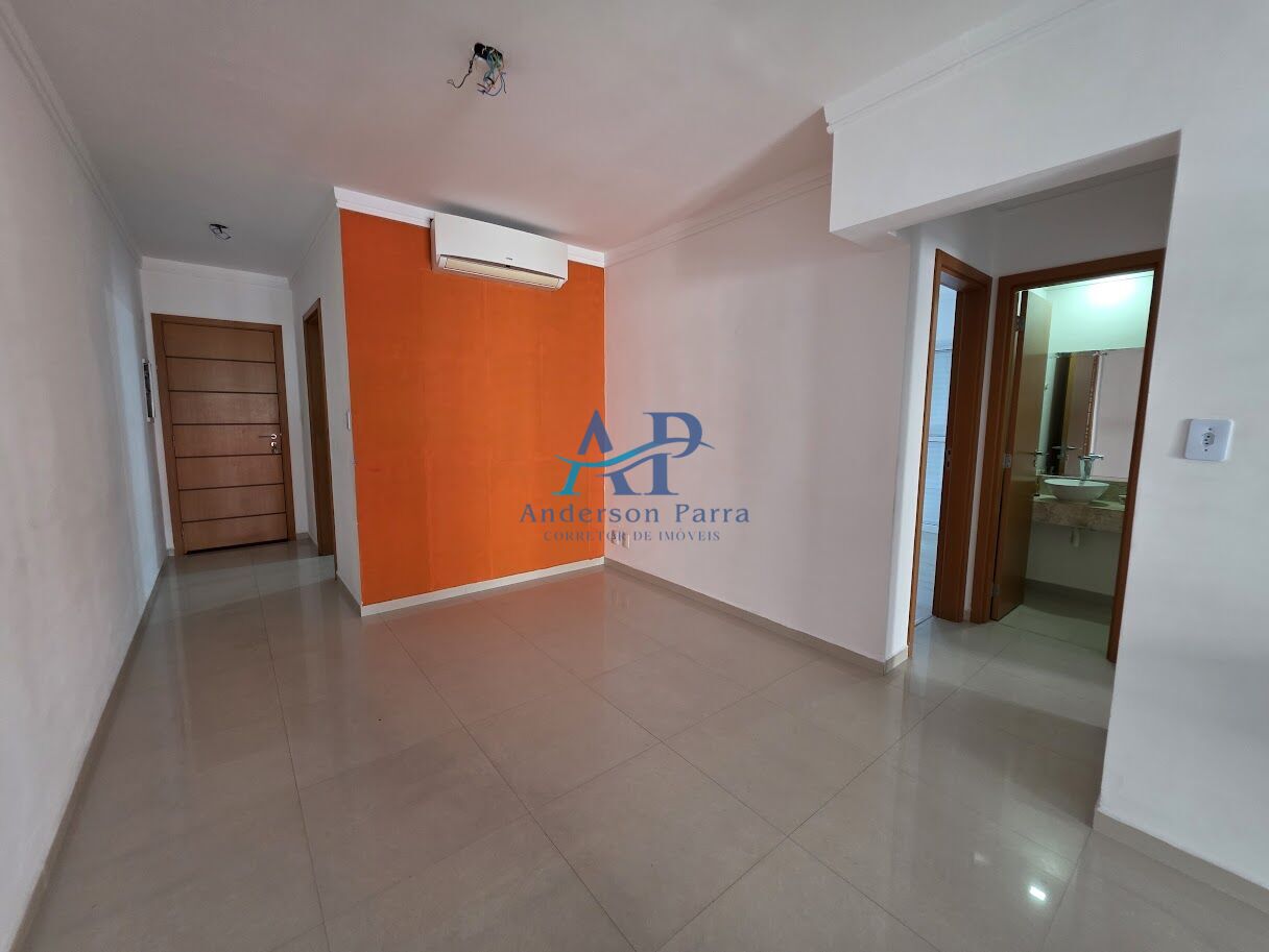 Apartamento, 2 quartos, 92 m² - Foto 6