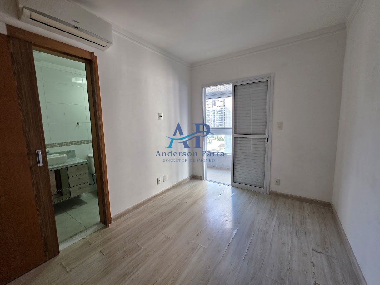 Apartamento, 2 quartos, 92 m² - Foto 16