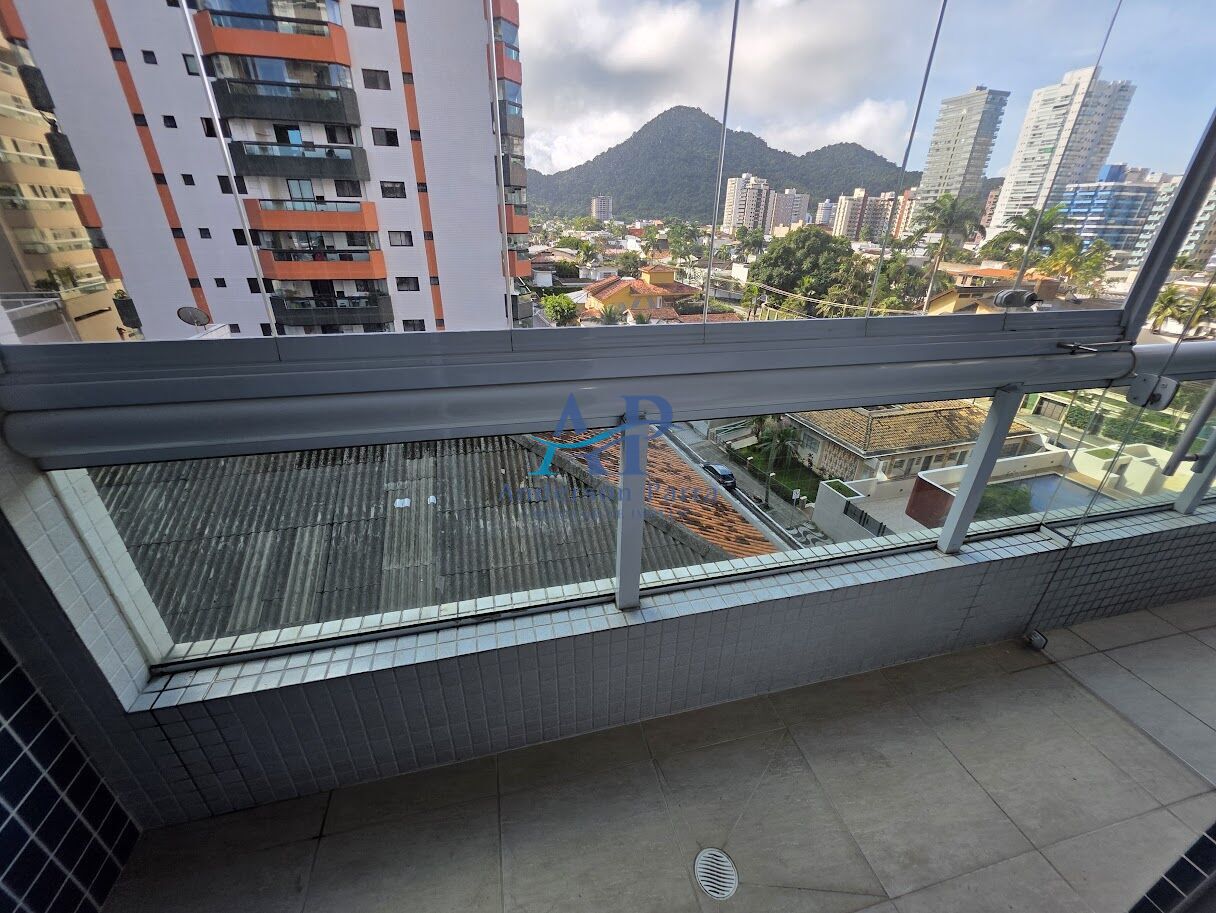 Apartamento, 2 quartos, 92 m² - Foto 25