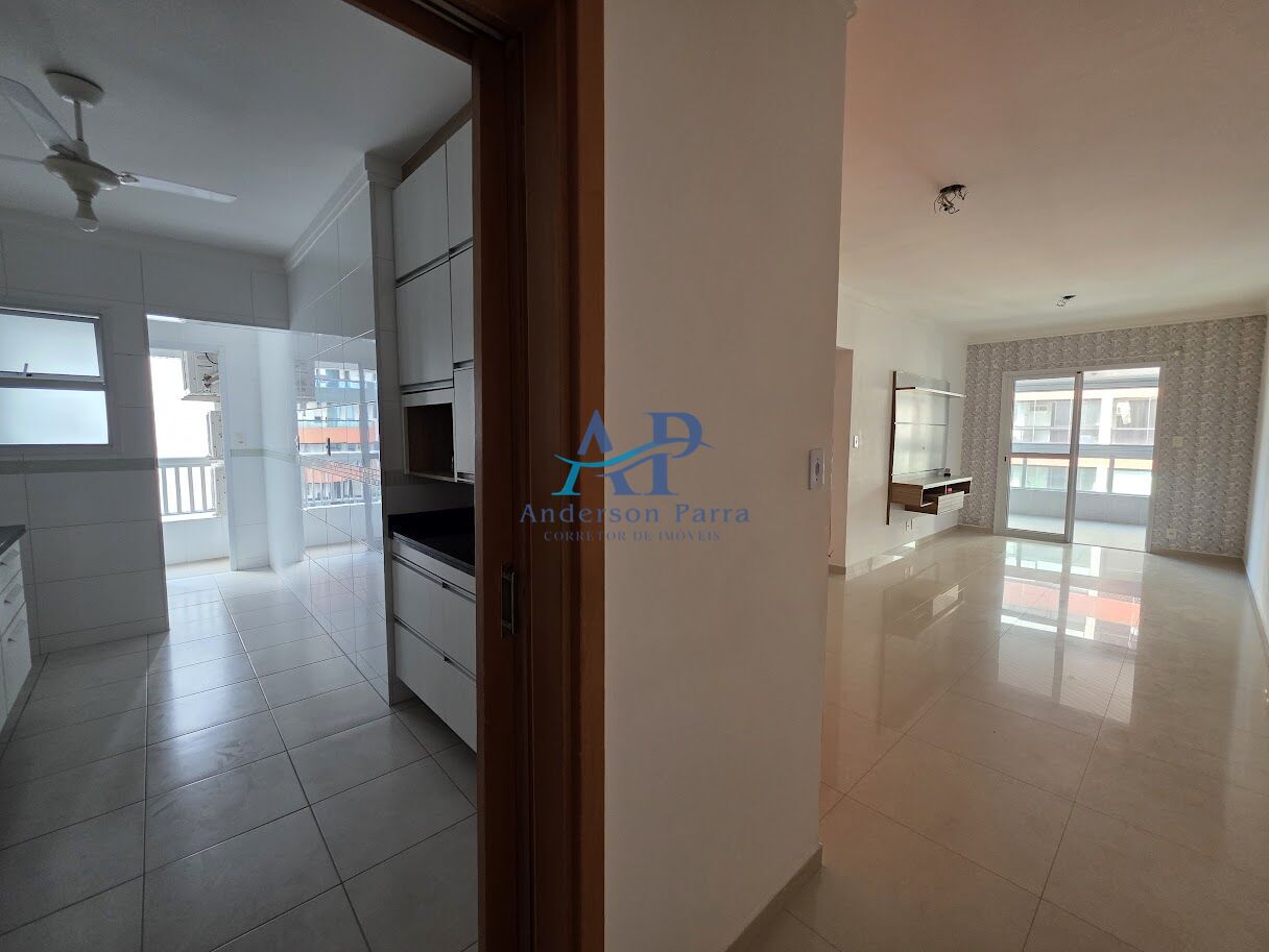 Apartamento, 2 quartos, 92 m² - Foto 7