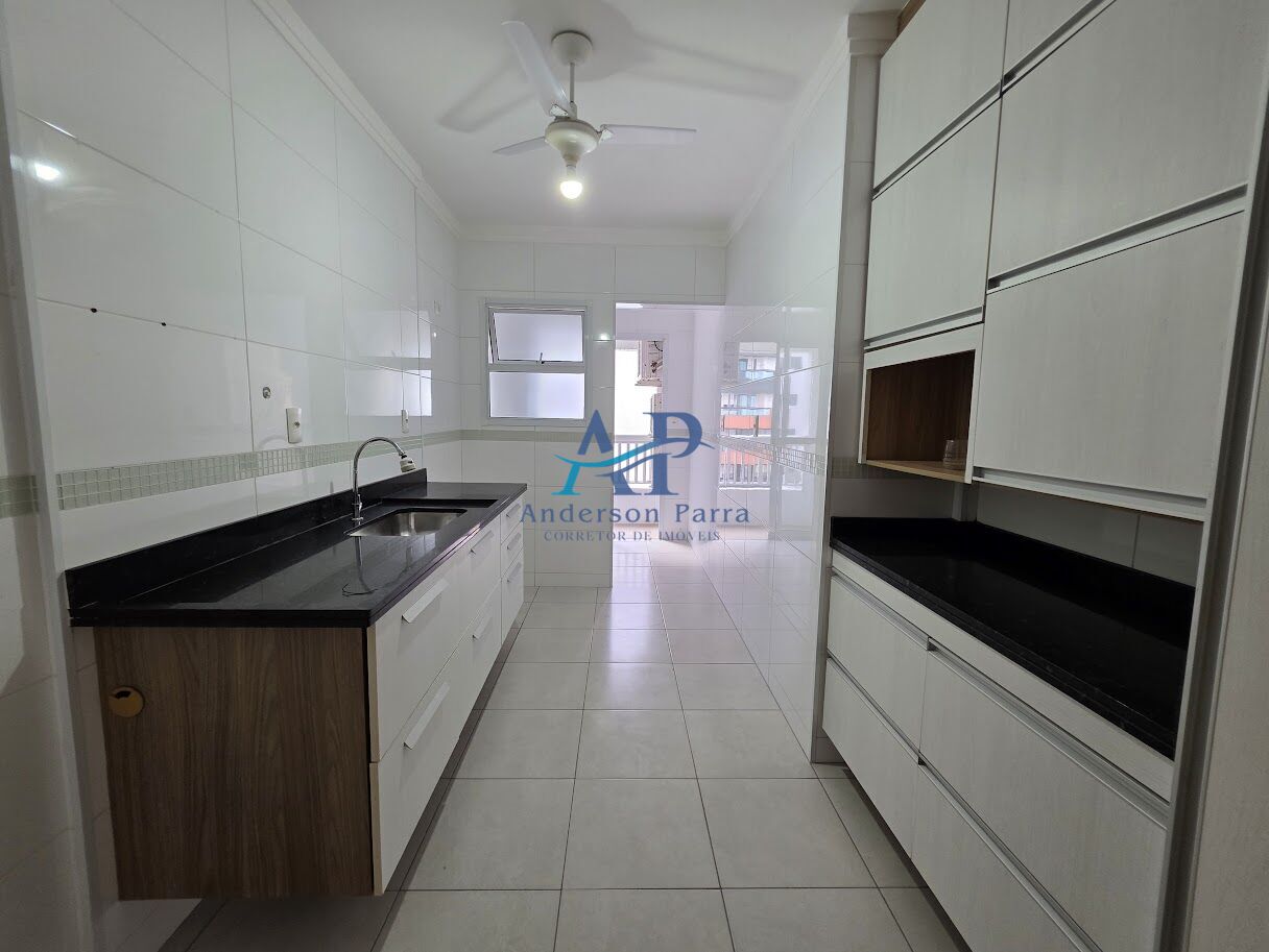 Apartamento, 2 quartos, 92 m² - Foto 8
