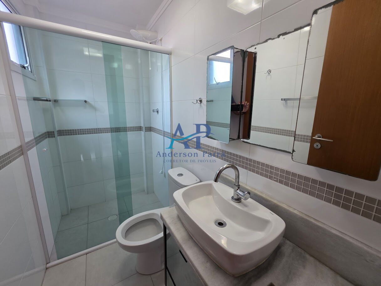 Apartamento, 2 quartos, 92 m² - Foto 15