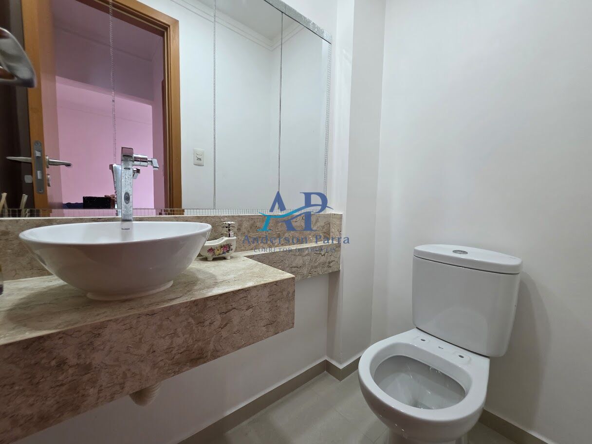 Apartamento, 2 quartos, 92 m² - Foto 19