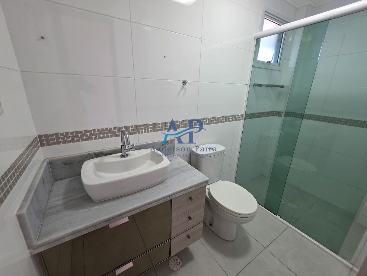 Apartamento, 2 quartos, 92 m² - Foto 18