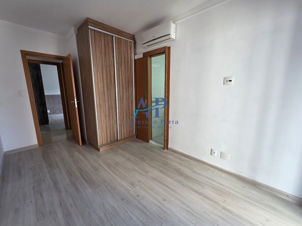 Apartamento, 2 quartos, 92 m² - Foto 17