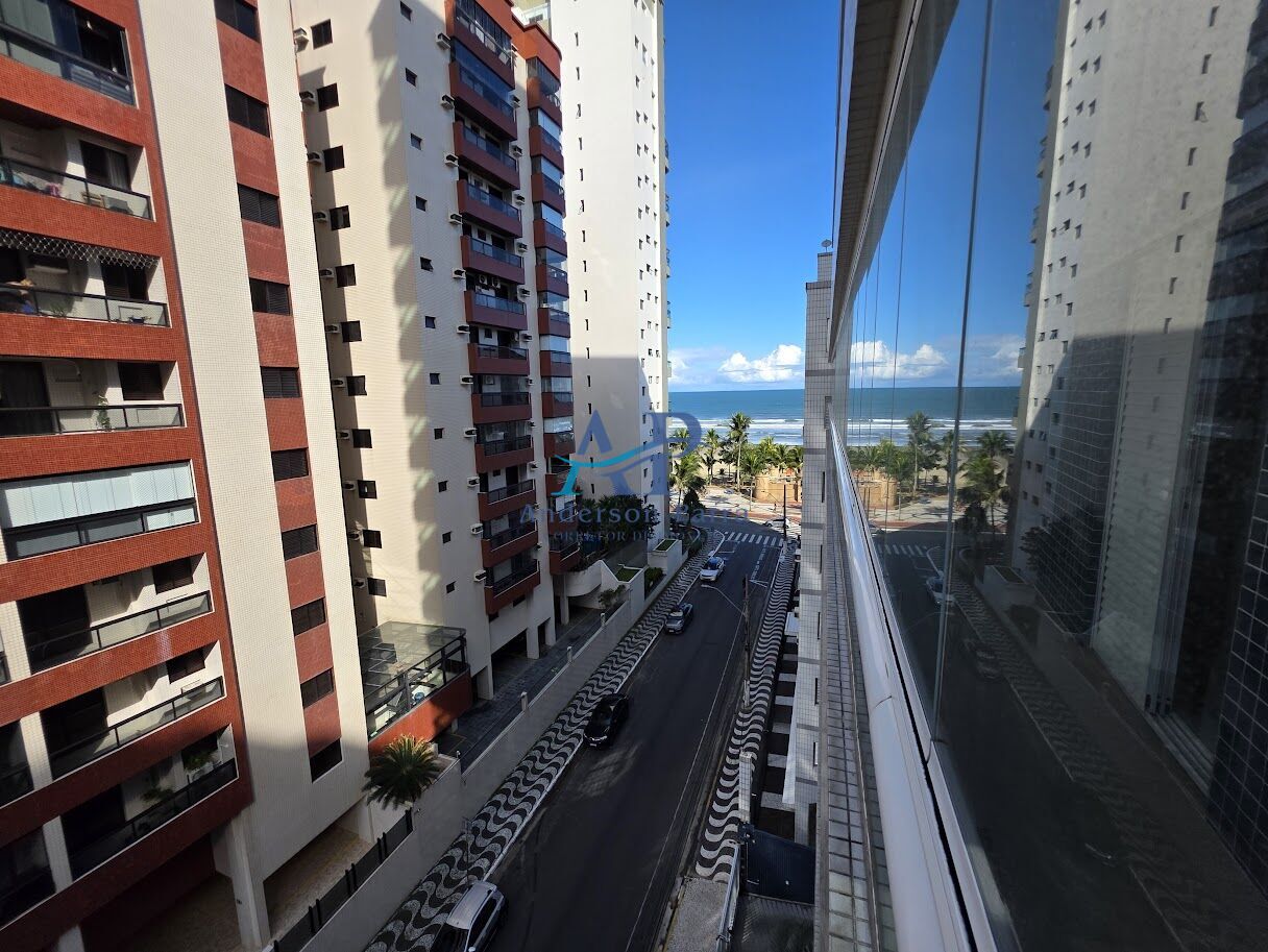 Apartamento, 2 quartos, 92 m² - Foto 23