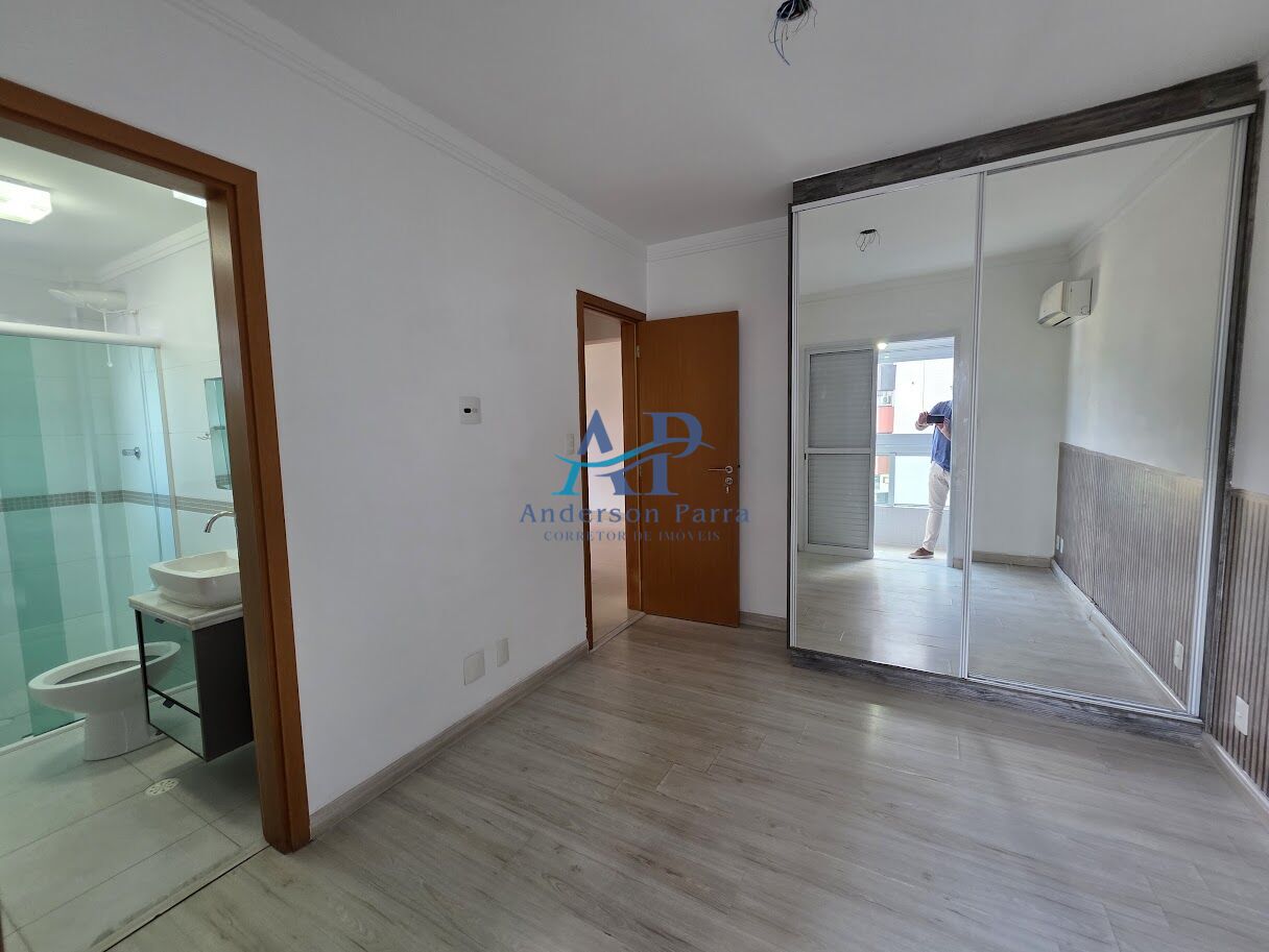 Apartamento, 2 quartos, 92 m² - Foto 14