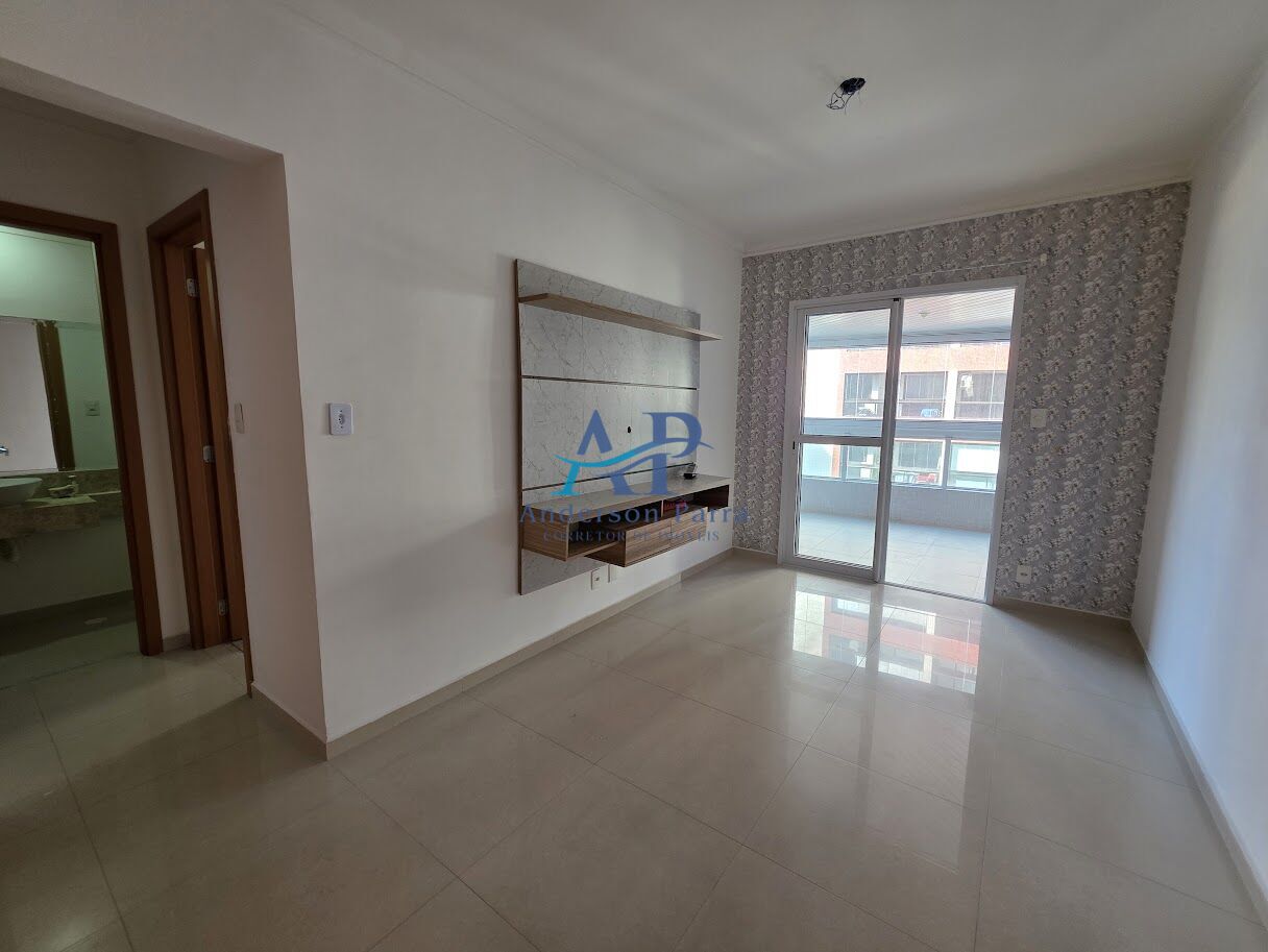 Apartamento, 2 quartos, 92 m² - Foto 12