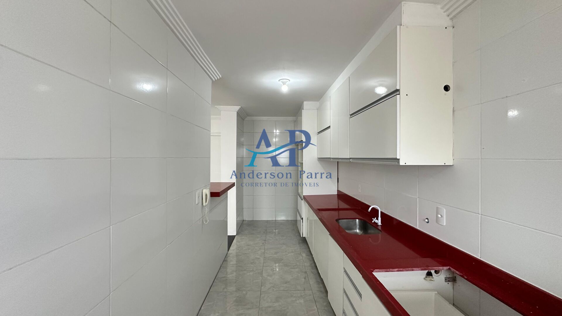 Apartamento, 2 quartos, 86 m² - Foto 7