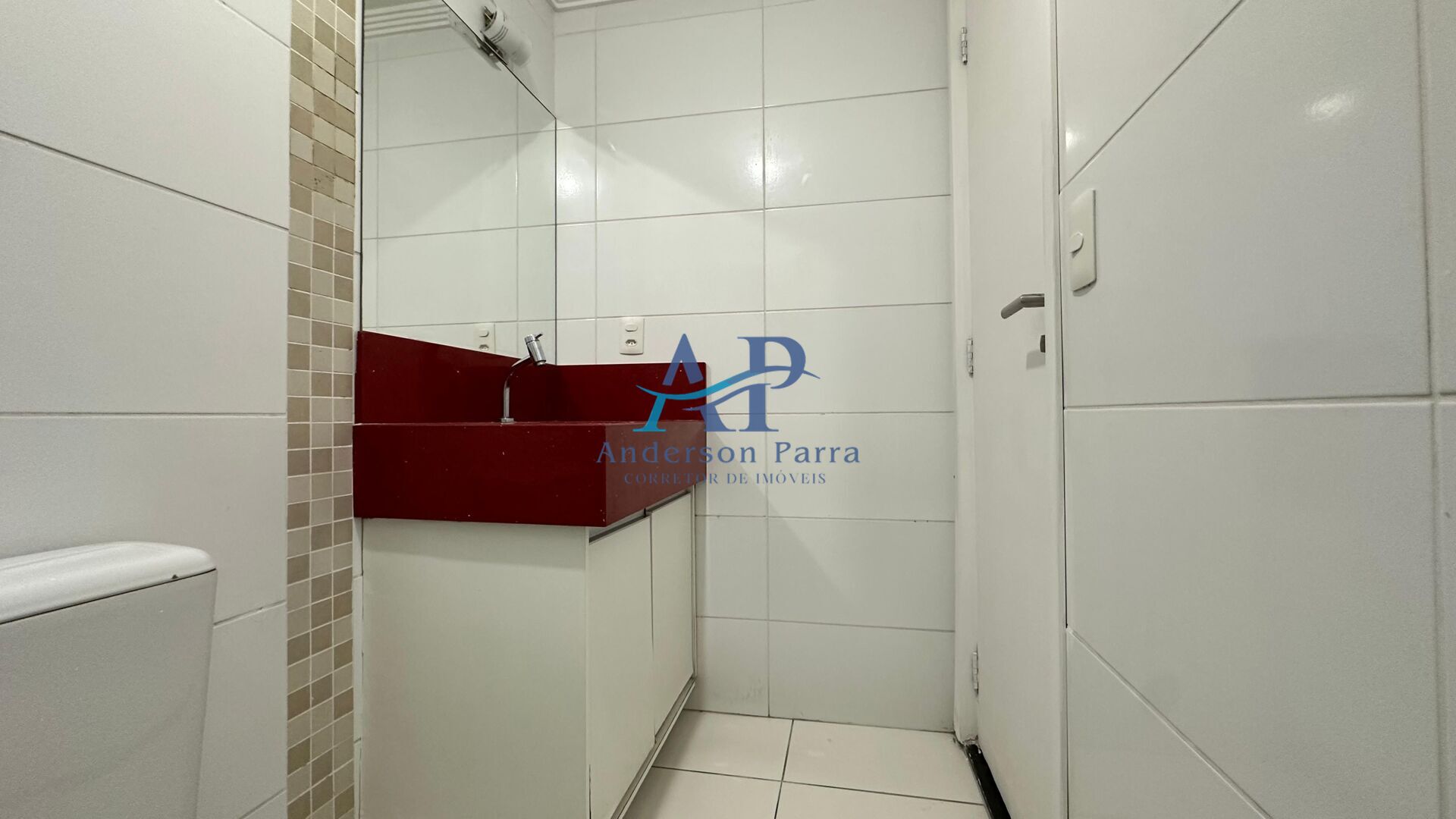 Apartamento, 2 quartos, 86 m² - Foto 10
