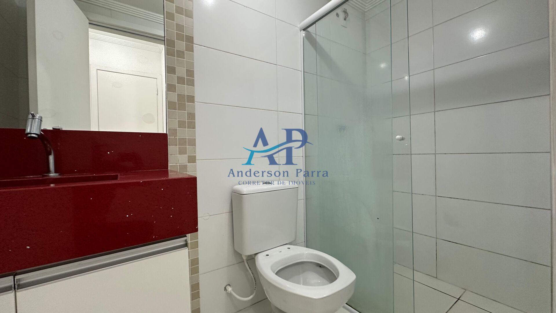 Apartamento, 2 quartos, 86 m² - Foto 17