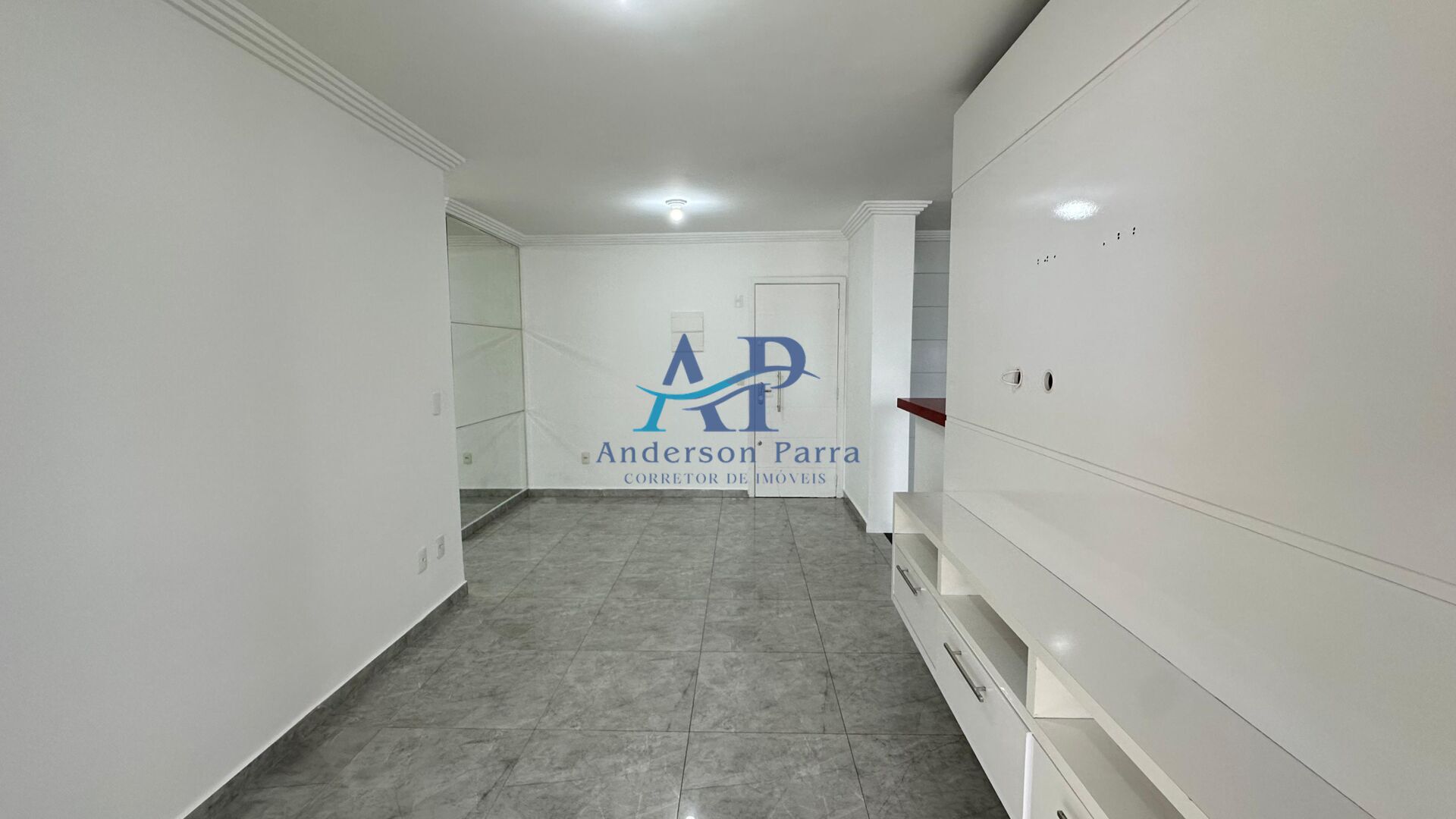 Apartamento, 2 quartos, 86 m² - Foto 4