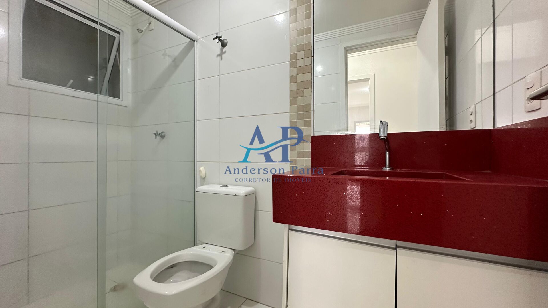 Apartamento, 2 quartos, 86 m² - Foto 16