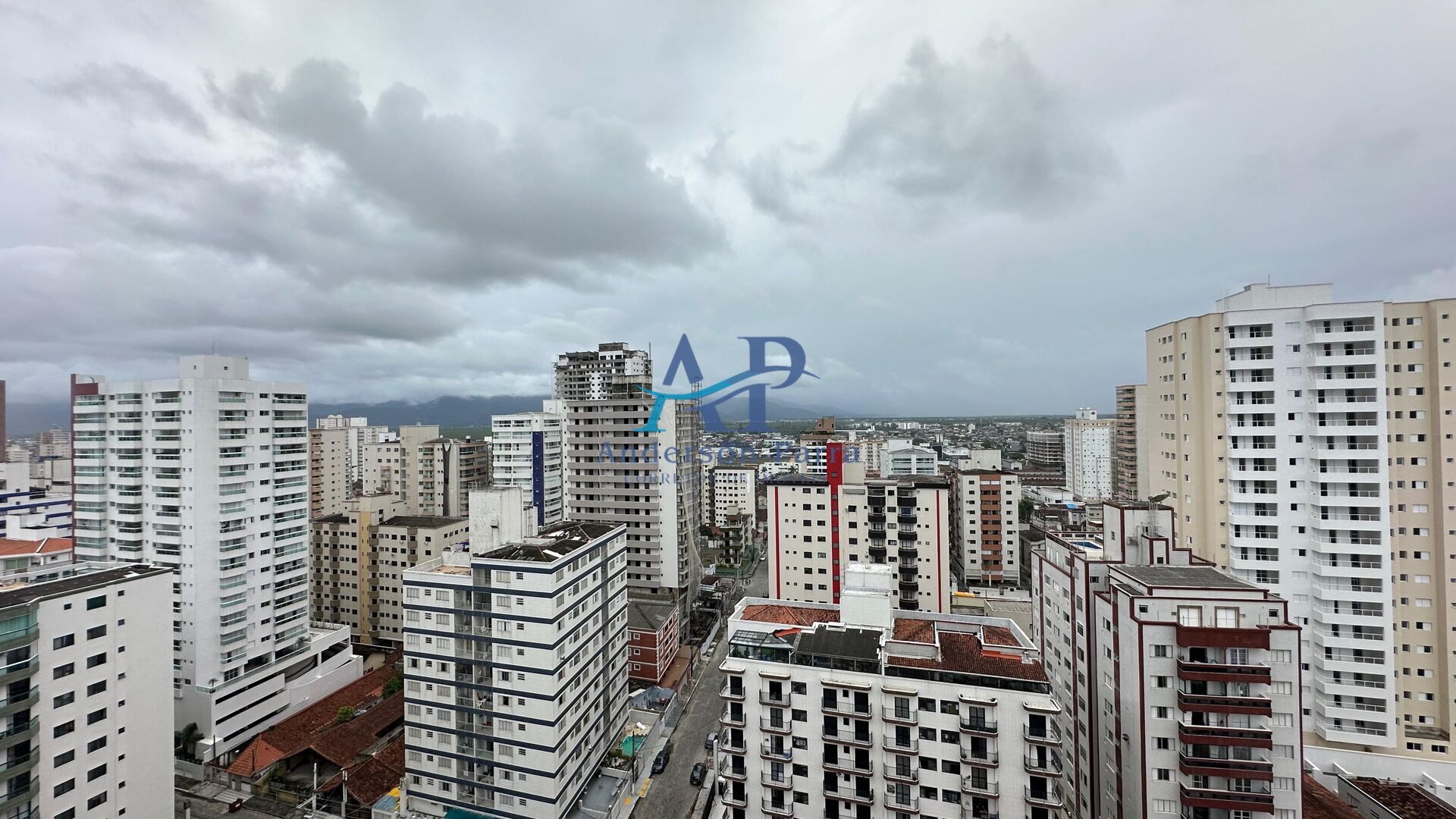 Apartamento, 2 quartos, 86 m² - Foto 18
