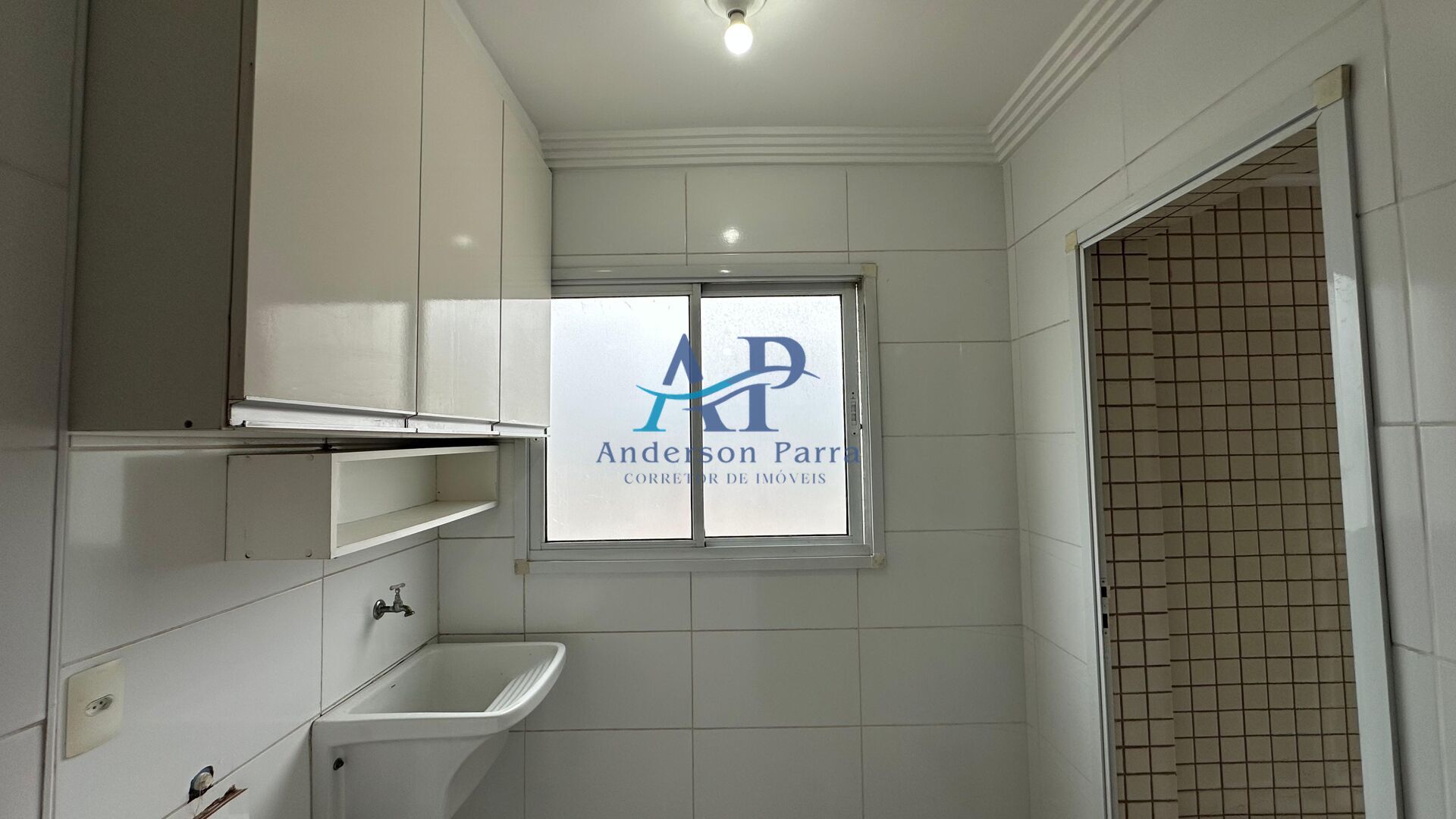 Apartamento, 2 quartos, 86 m² - Foto 9