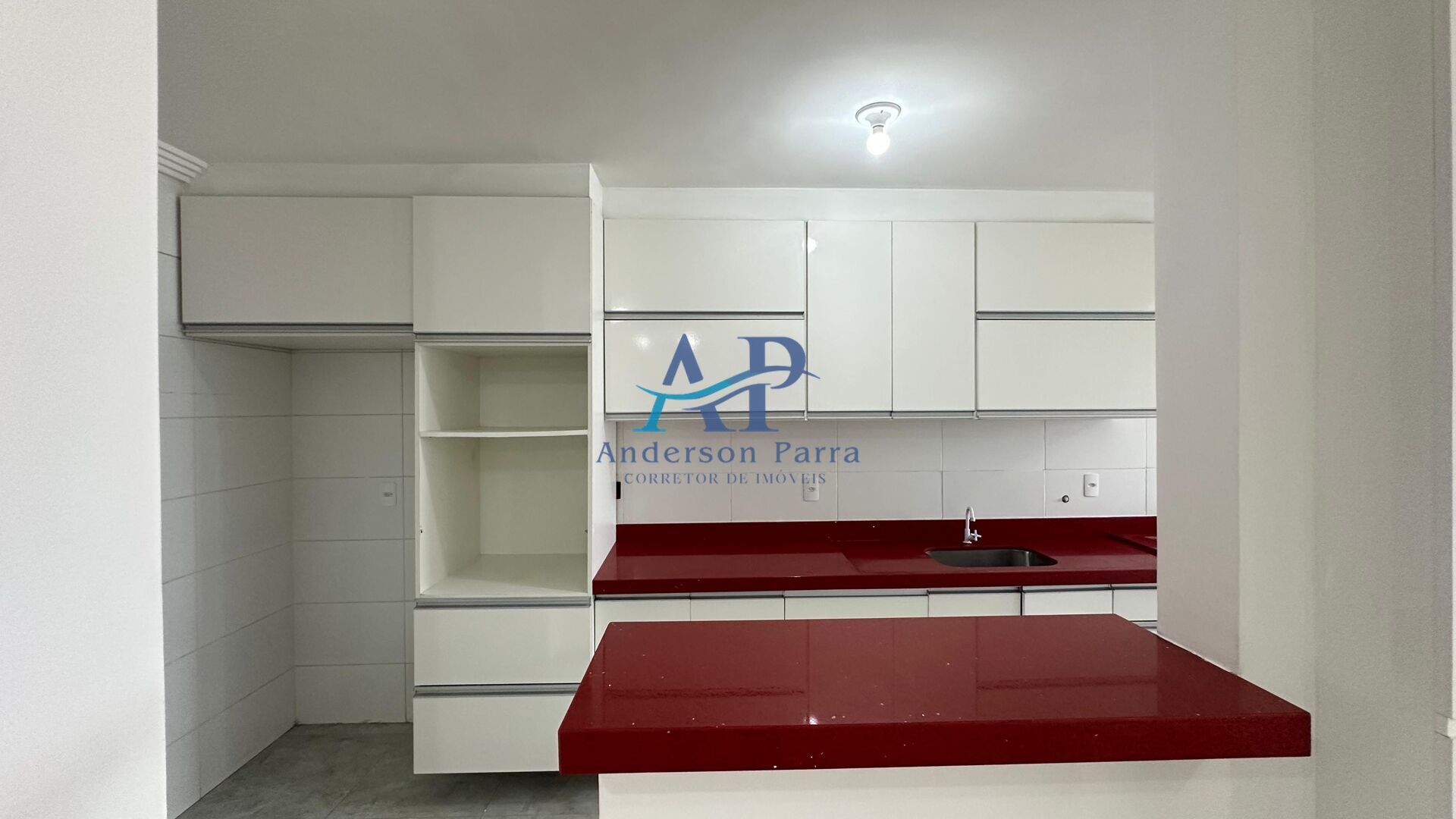 Apartamento, 2 quartos, 86 m² - Foto 6
