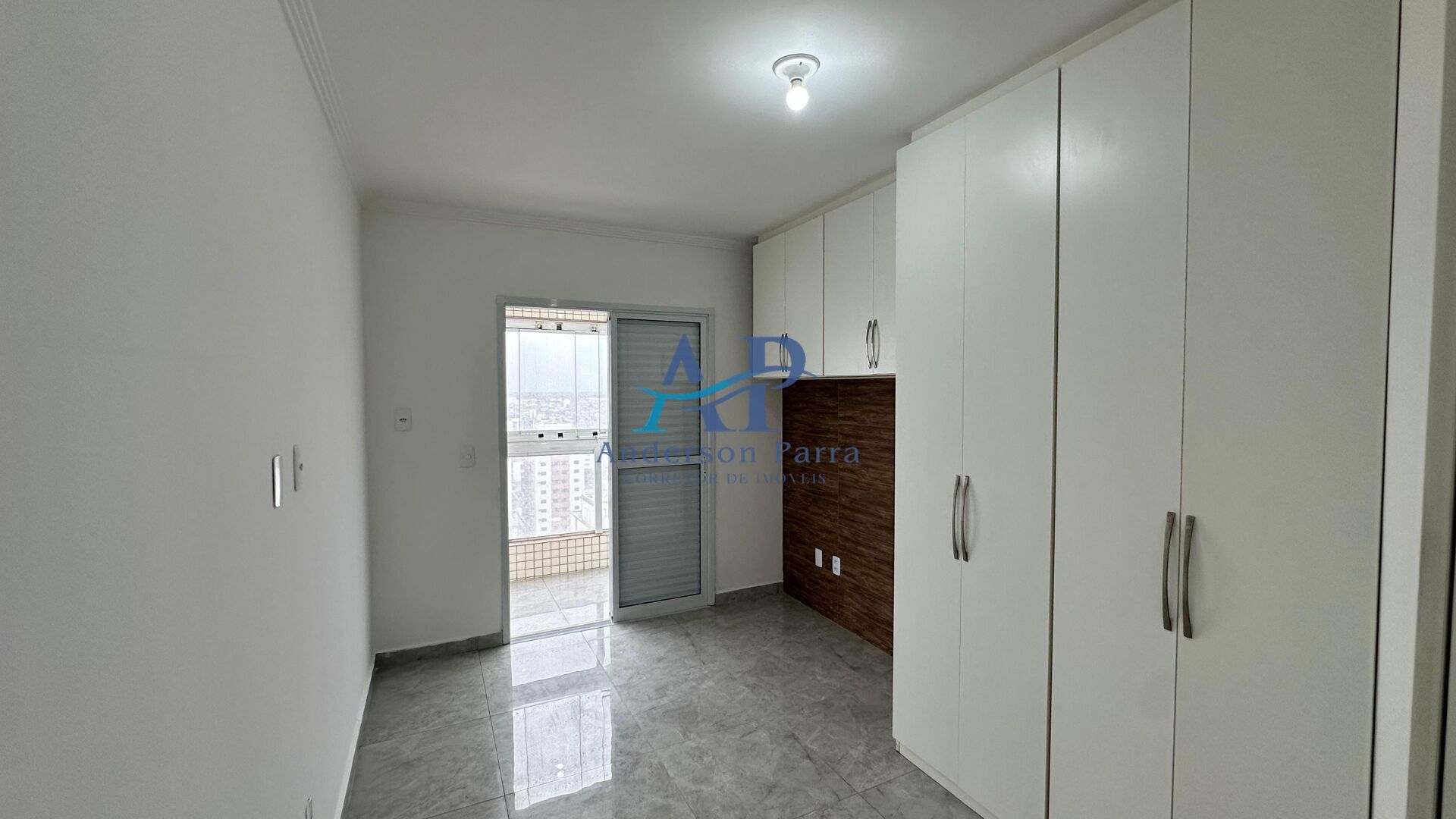 Apartamento, 2 quartos, 86 m² - Foto 14