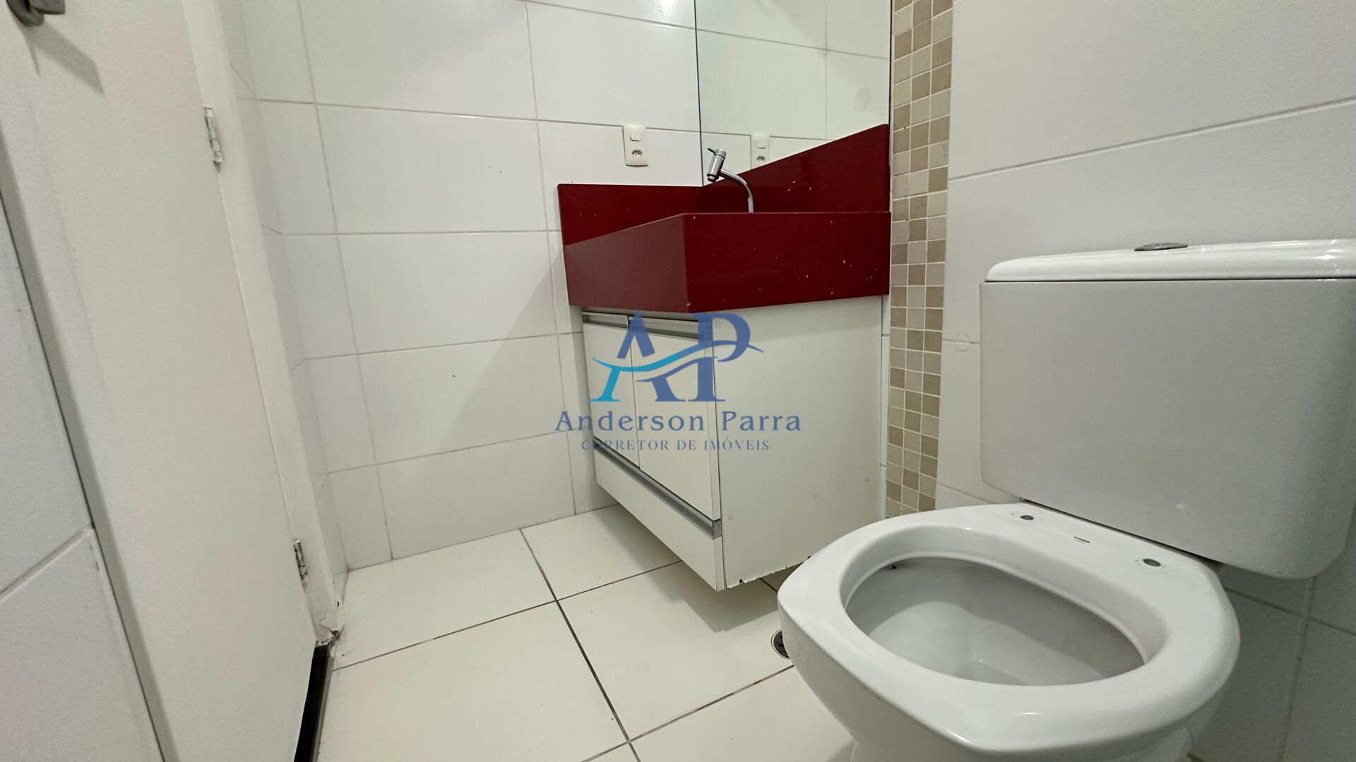 Apartamento, 2 quartos, 86 m² - Foto 11