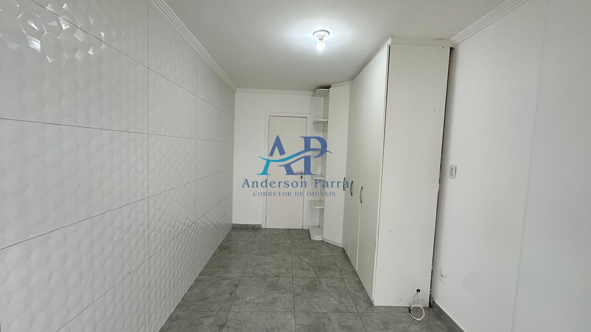 Apartamento, 2 quartos, 86 m² - Foto 12