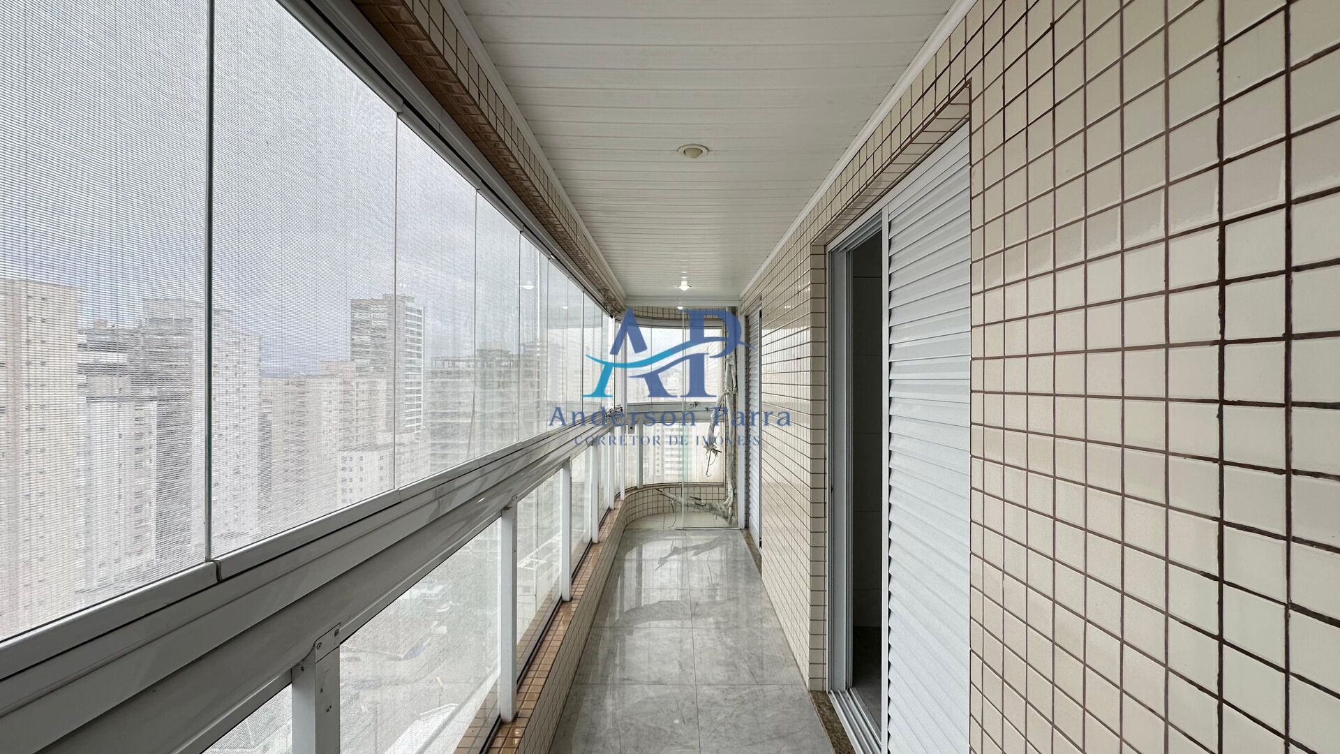 Apartamento, 2 quartos, 86 m² - Foto 5