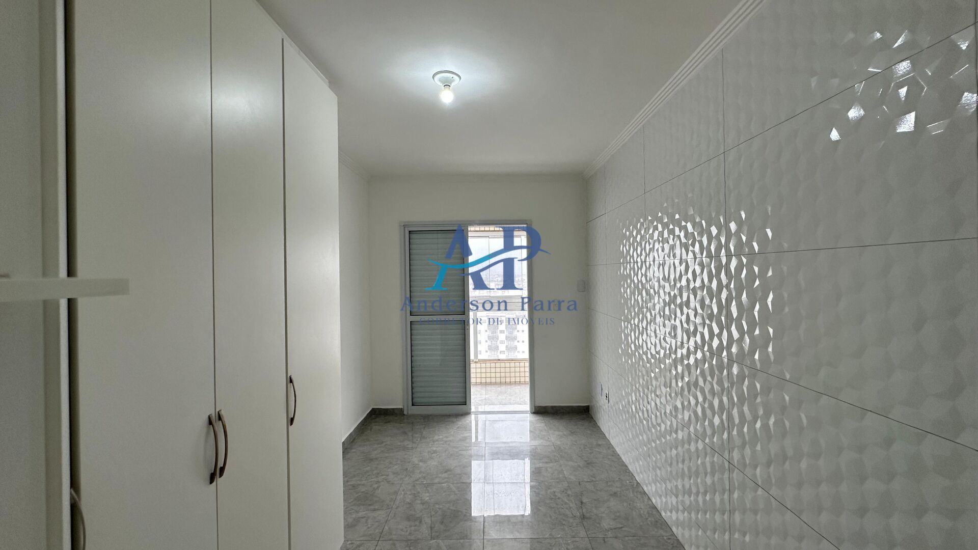 Apartamento, 2 quartos, 86 m² - Foto 13