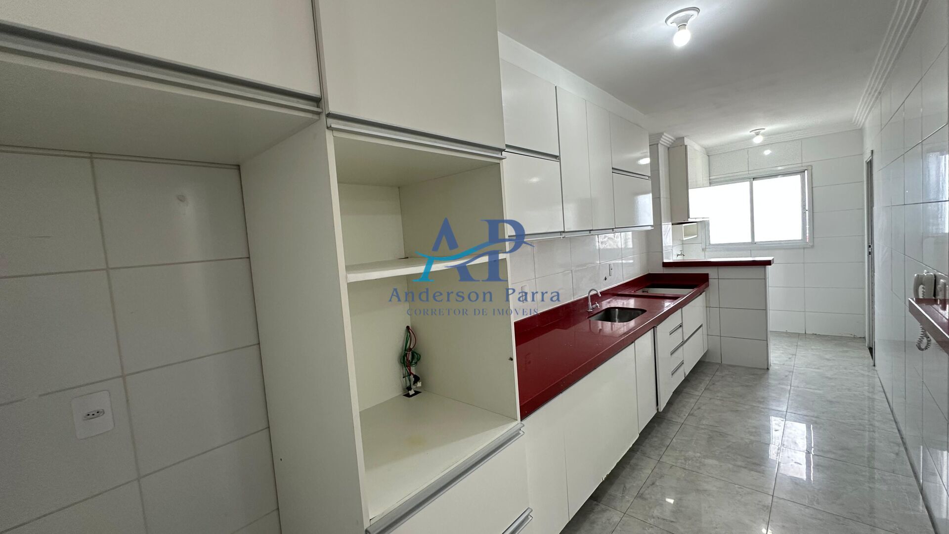 Apartamento, 2 quartos, 86 m² - Foto 8