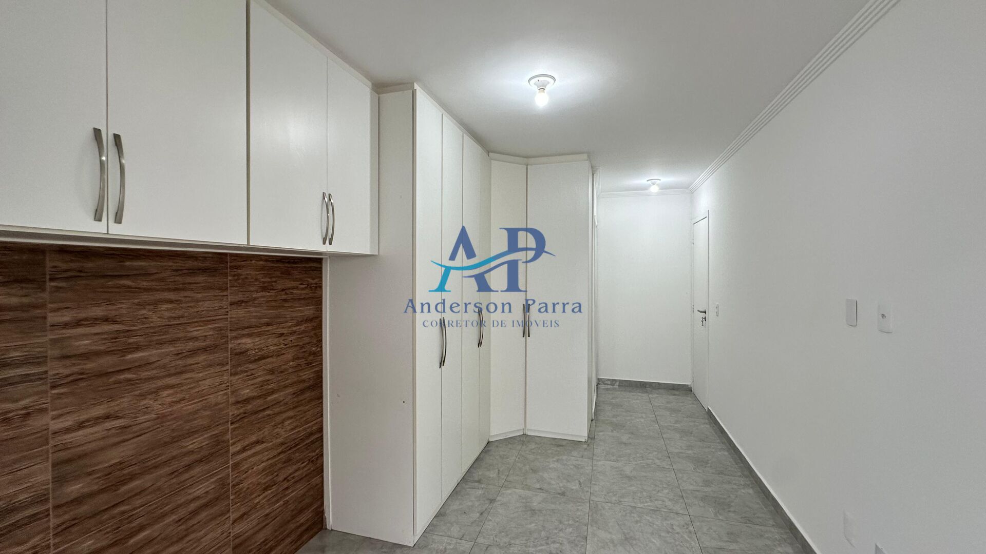 Apartamento, 2 quartos, 86 m² - Foto 15