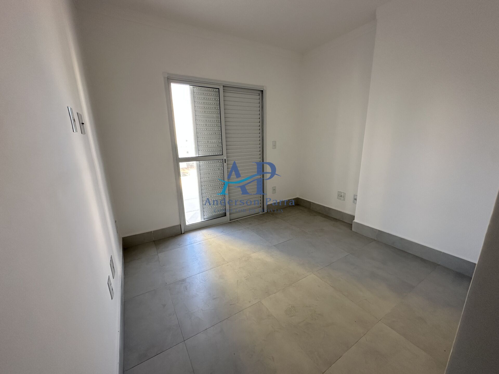 Apartamento, 2 quartos, 120 m² - Foto 14