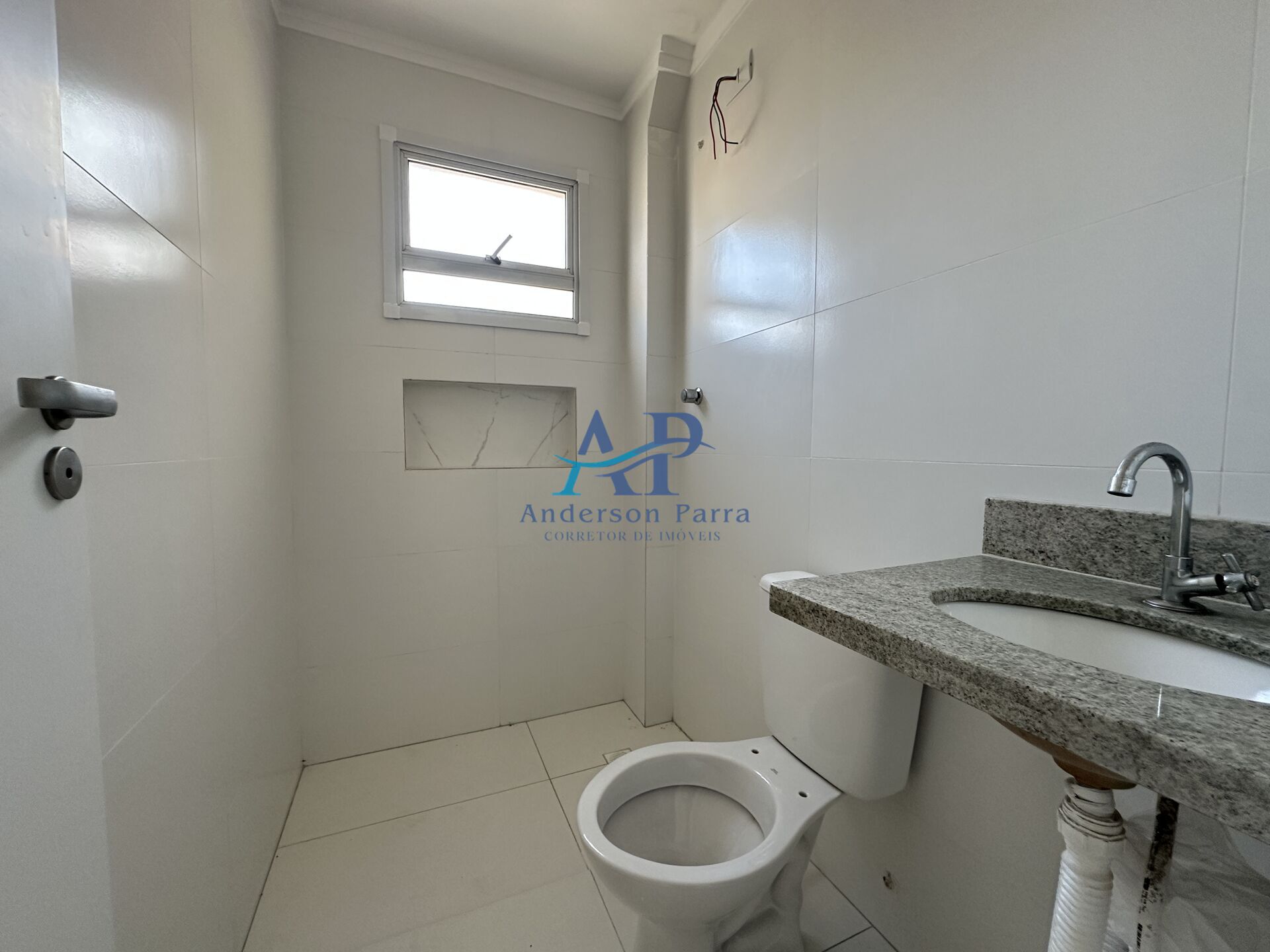 Apartamento, 2 quartos, 120 m² - Foto 16