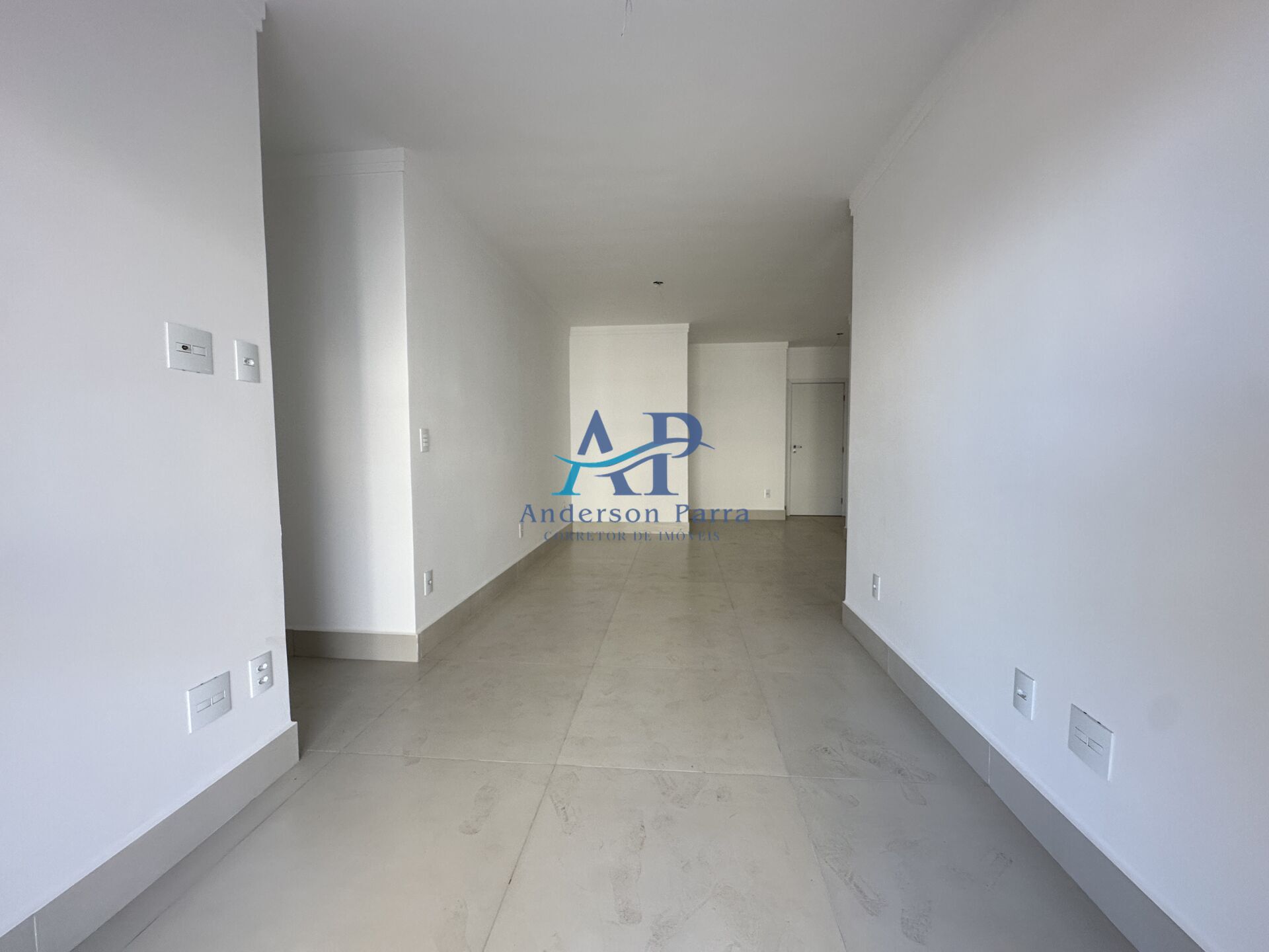 Apartamento, 2 quartos, 120 m² - Foto 6
