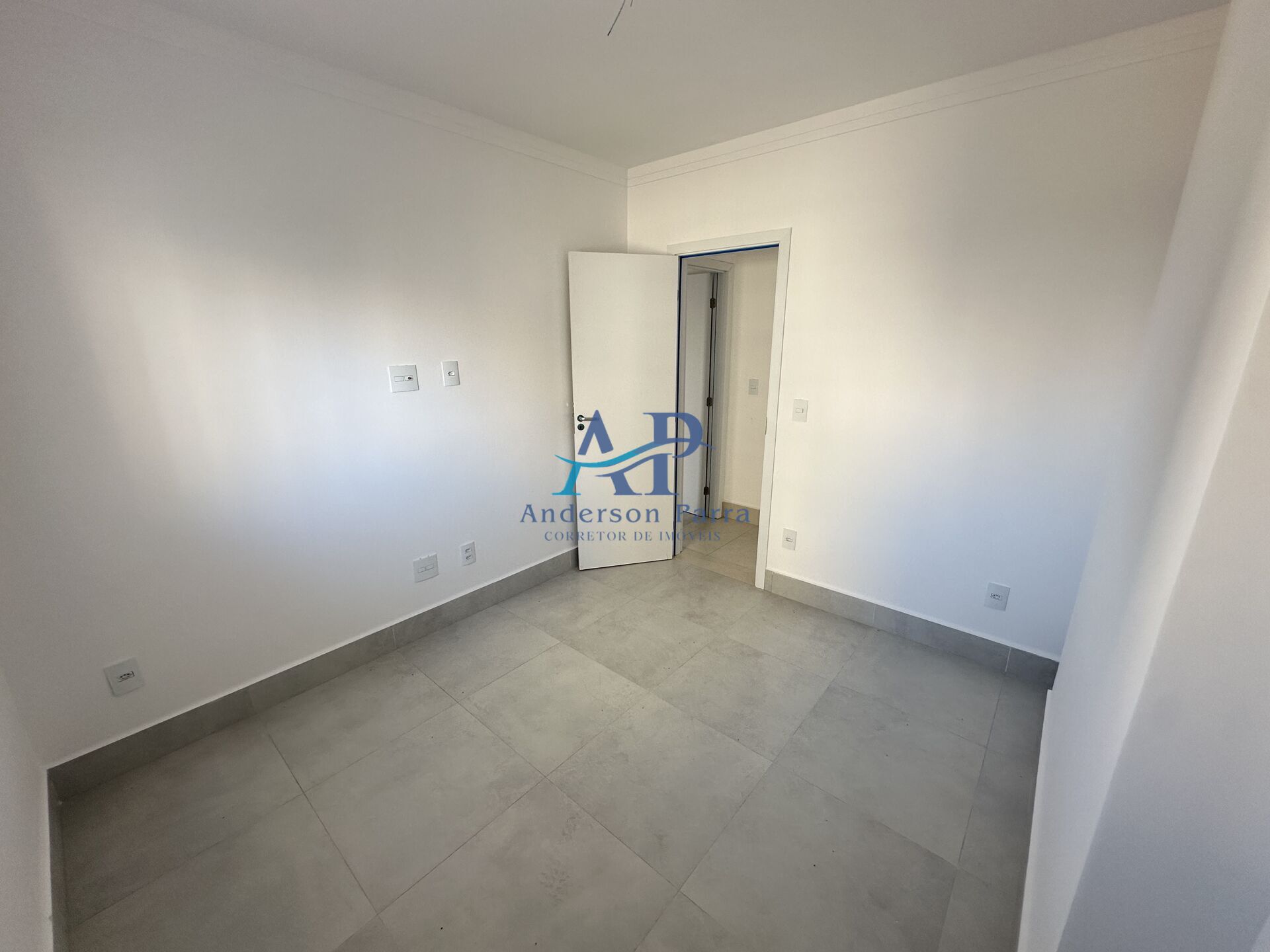 Apartamento, 2 quartos, 120 m² - Foto 12