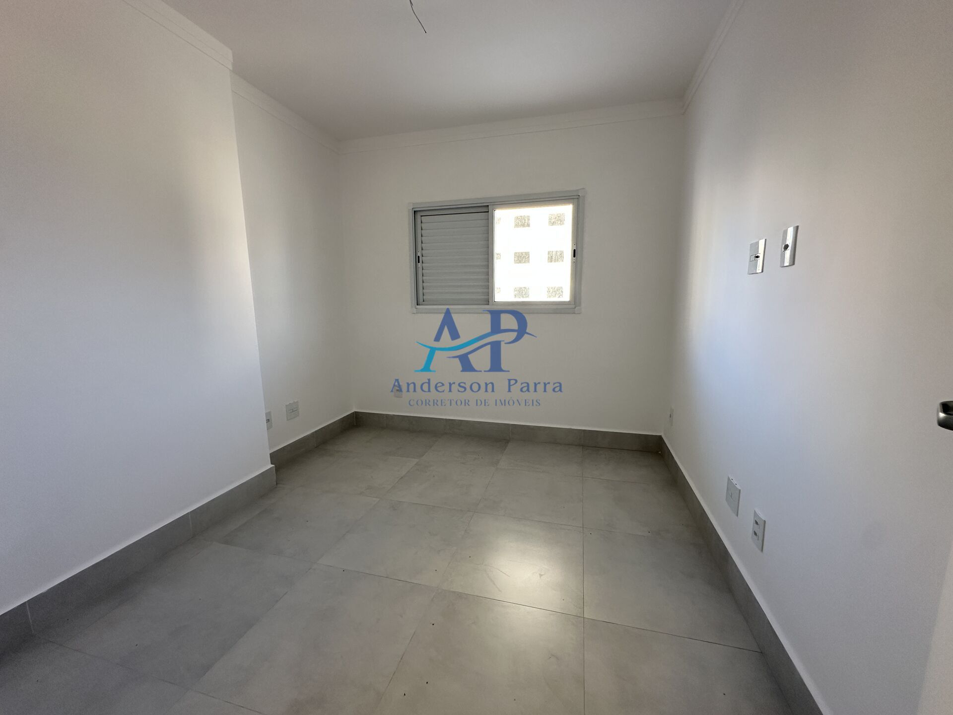 Apartamento, 2 quartos, 120 m² - Foto 11
