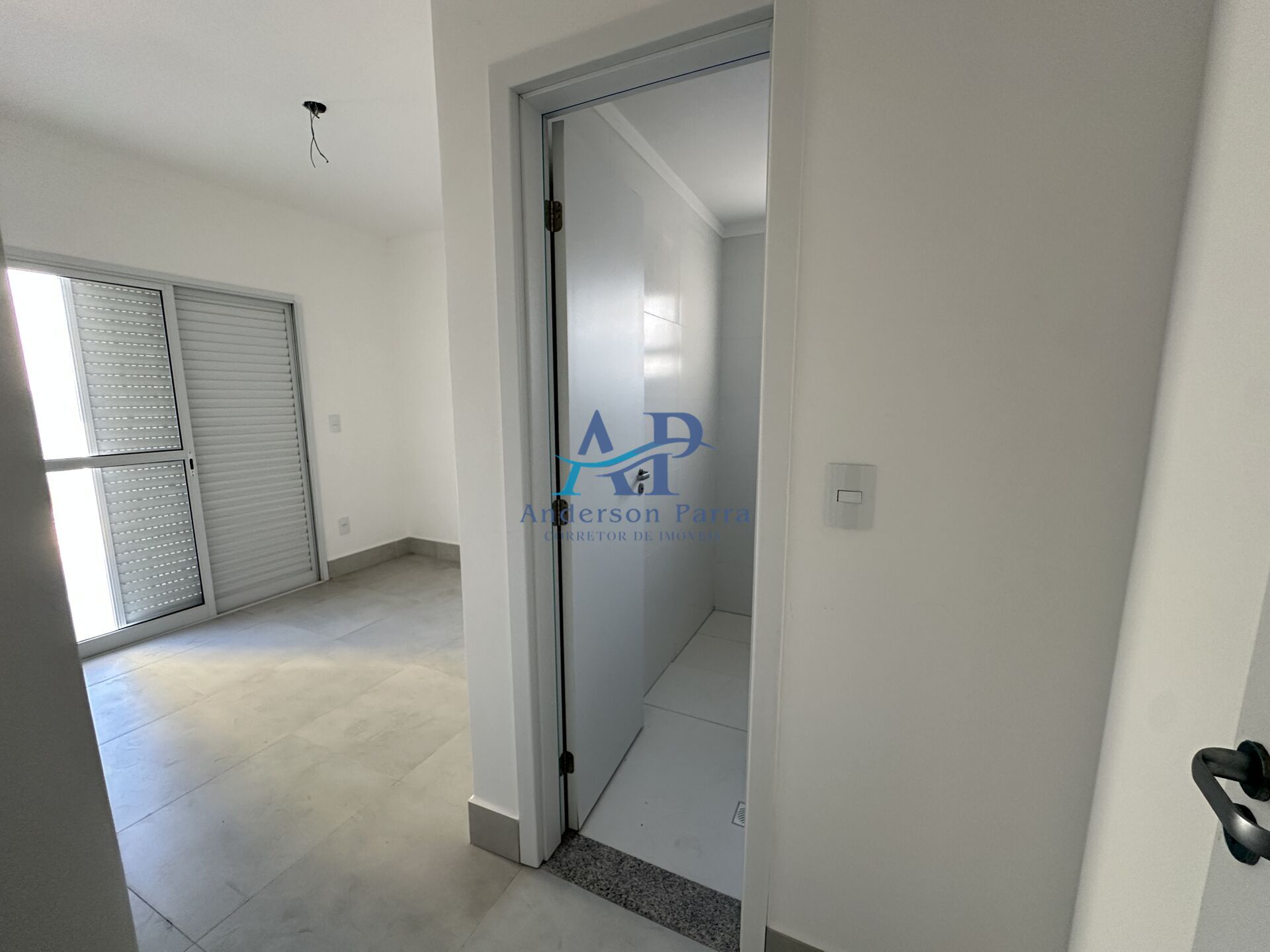 Apartamento, 2 quartos, 120 m² - Foto 13
