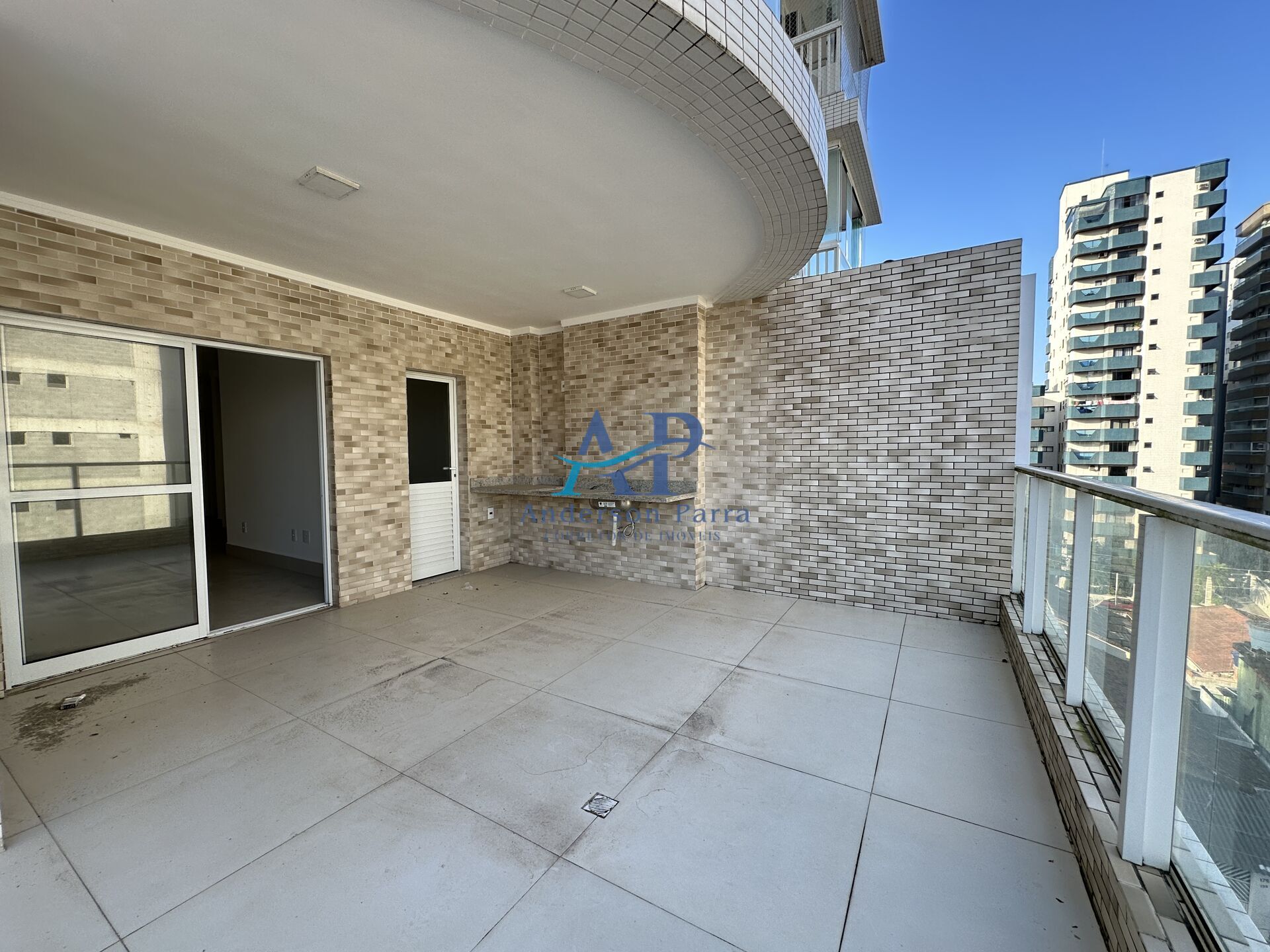 Apartamento, 2 quartos, 120 m² - Foto 9
