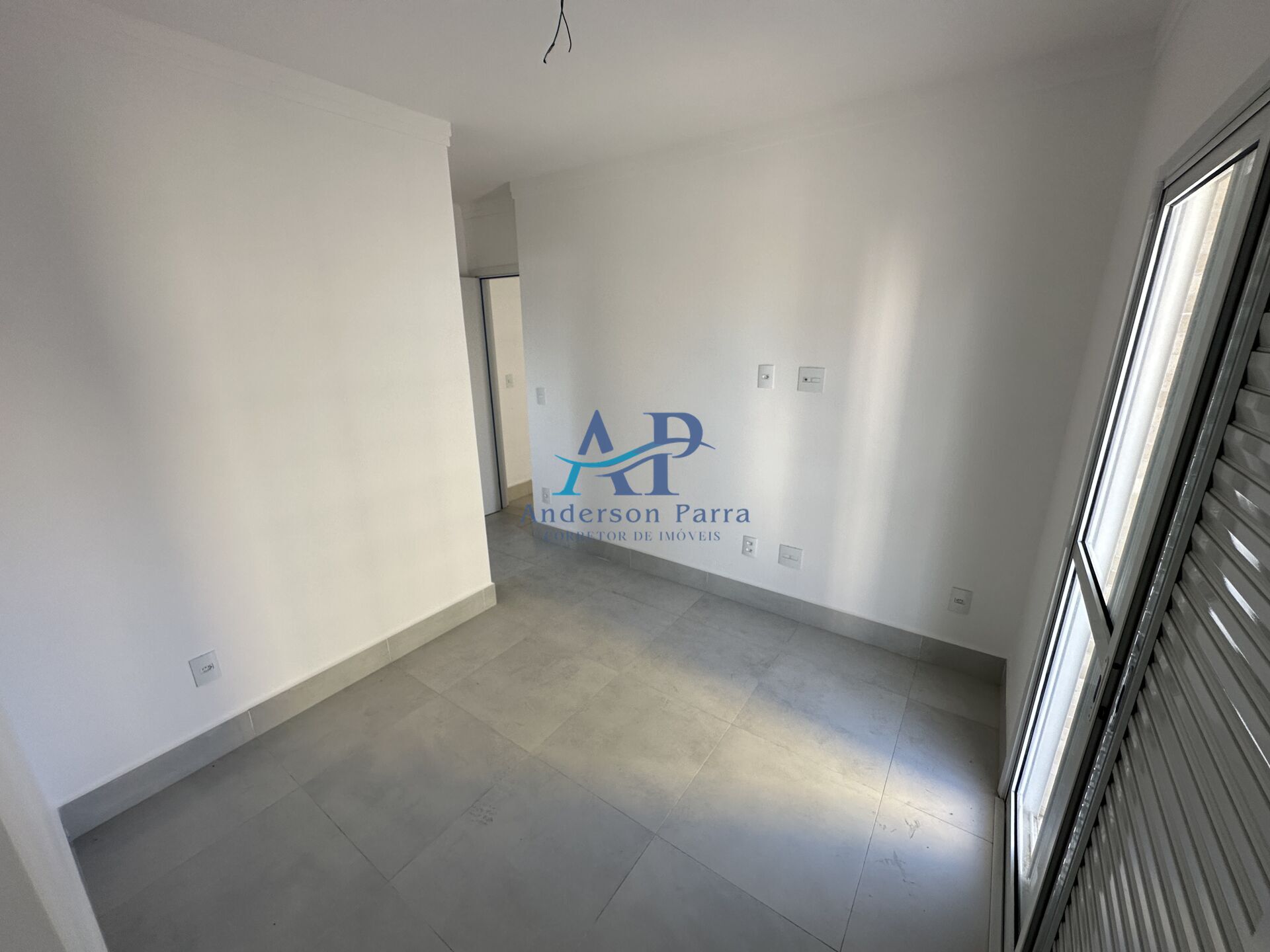 Apartamento, 2 quartos, 120 m² - Foto 15