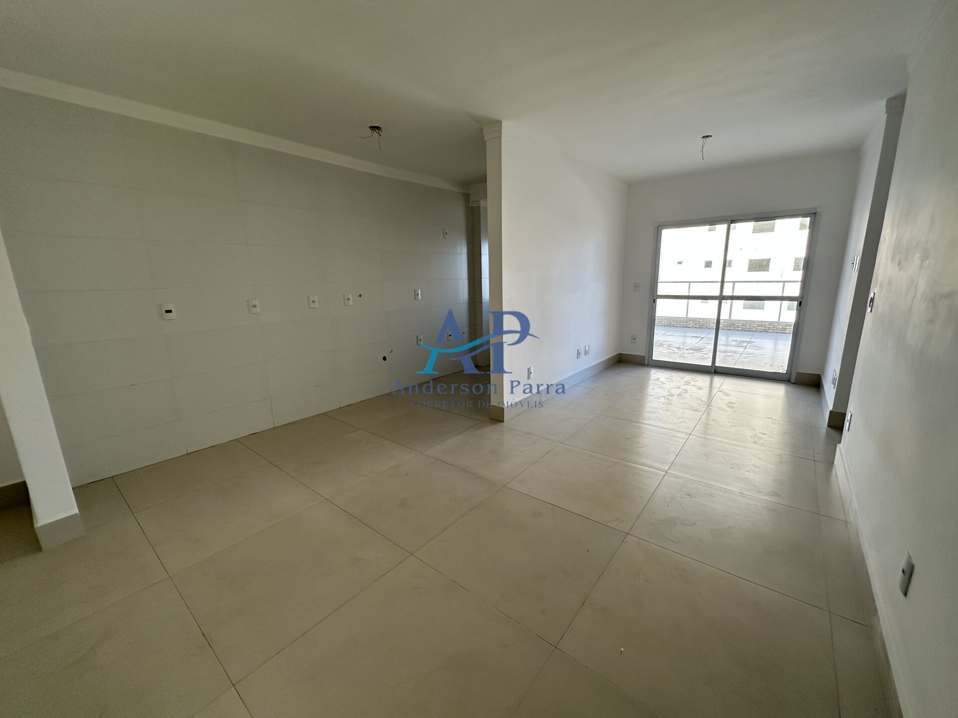 Apartamento, 2 quartos, 120 m² - Foto 5