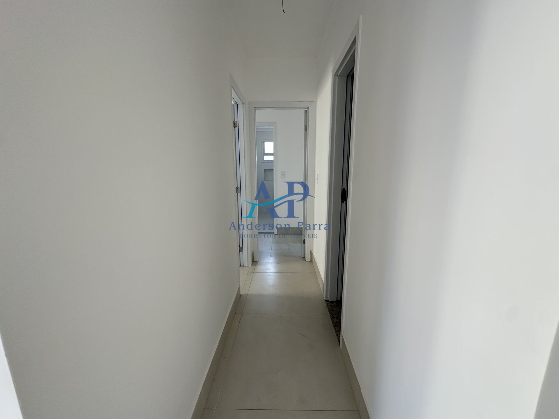 Apartamento, 2 quartos, 120 m² - Foto 10