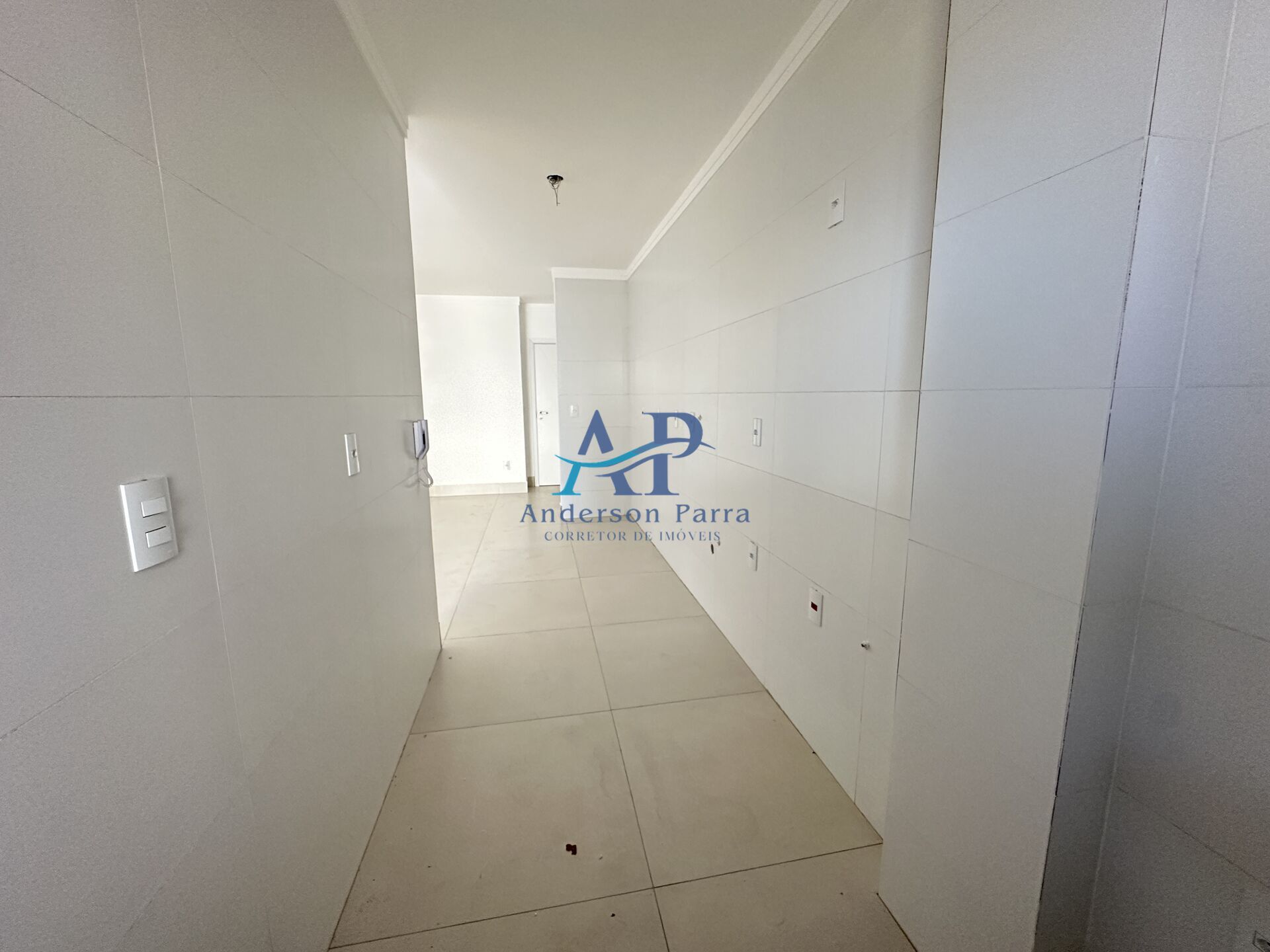 Apartamento, 2 quartos, 120 m² - Foto 8