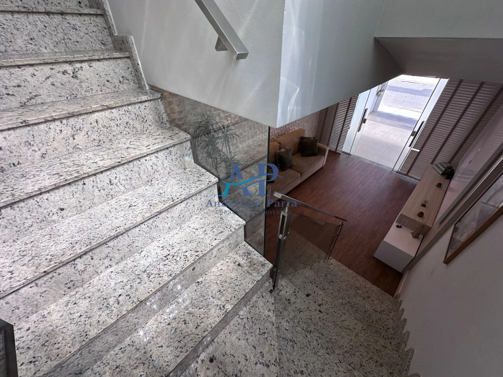 Casa, 3 quartos, 142 m² - Foto 28