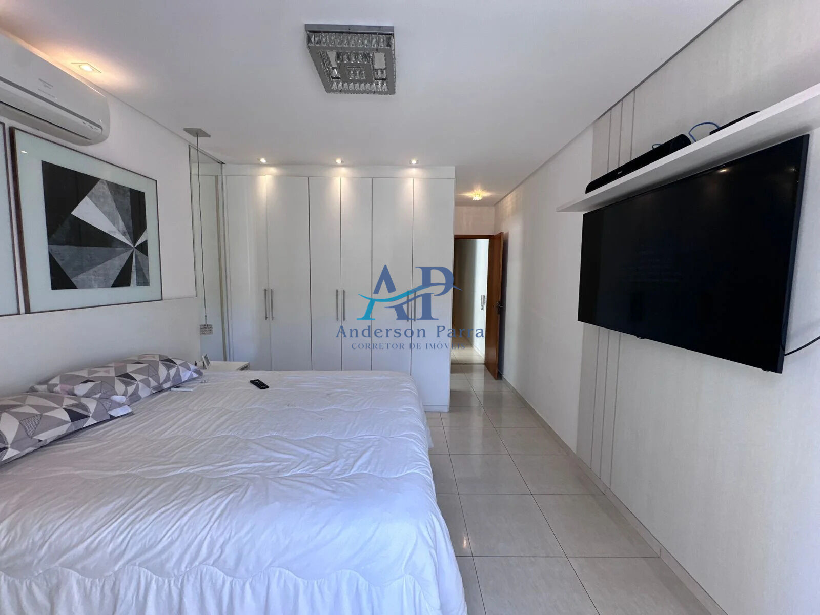 Casa, 3 quartos, 142 m² - Foto 39