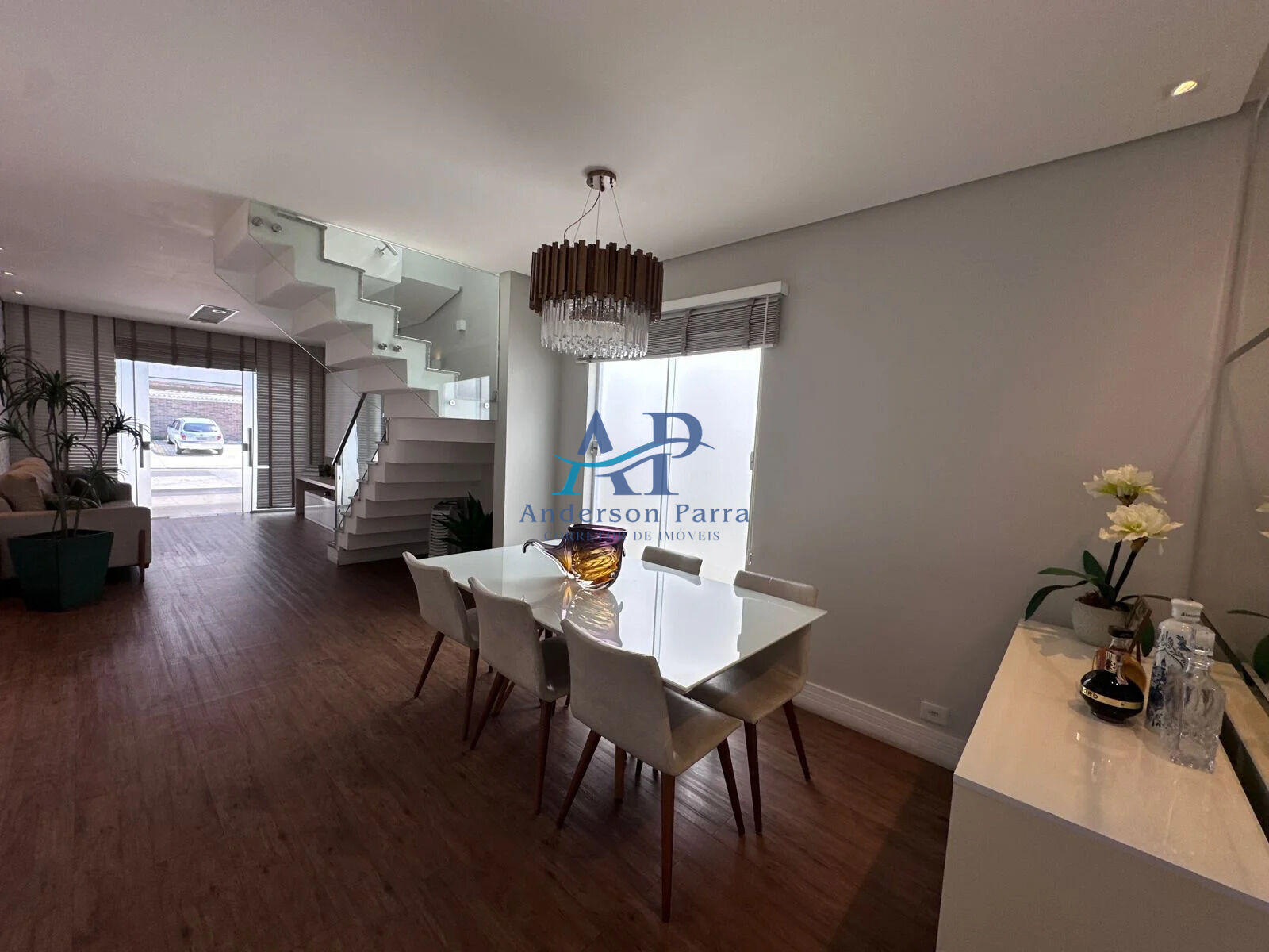 Casa, 3 quartos, 142 m² - Foto 14