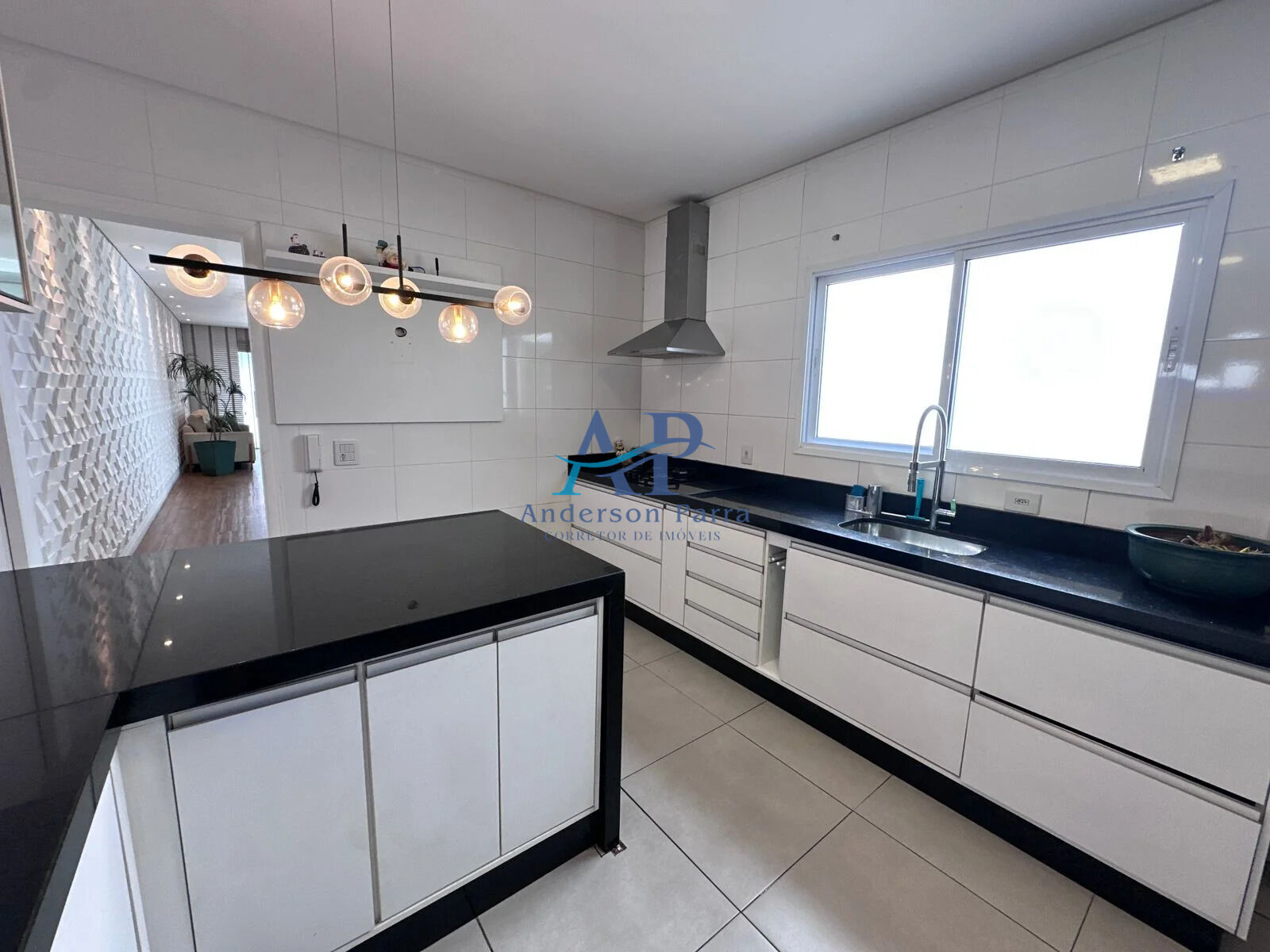Casa, 3 quartos, 142 m² - Foto 17