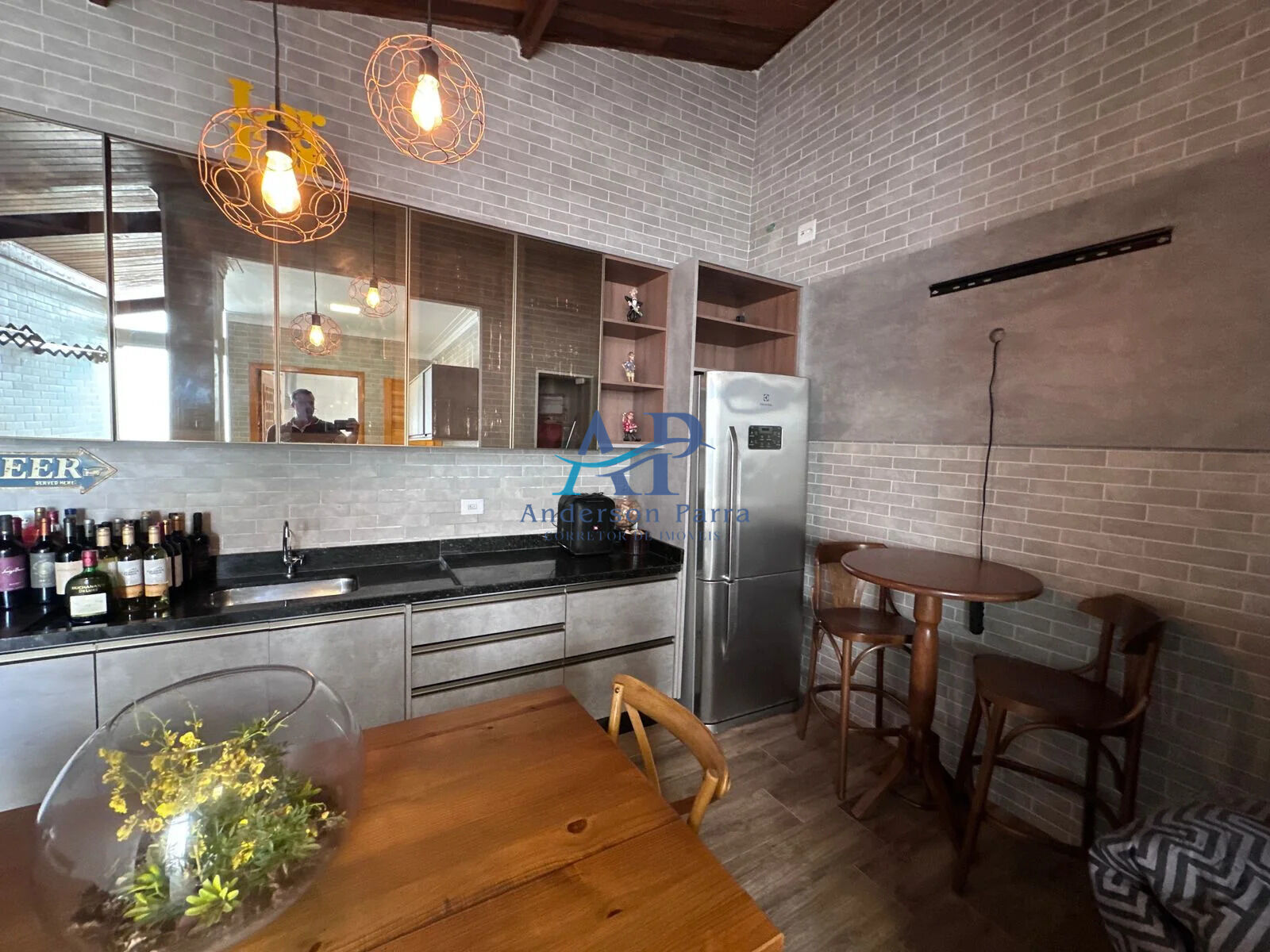 Casa, 3 quartos, 142 m² - Foto 23